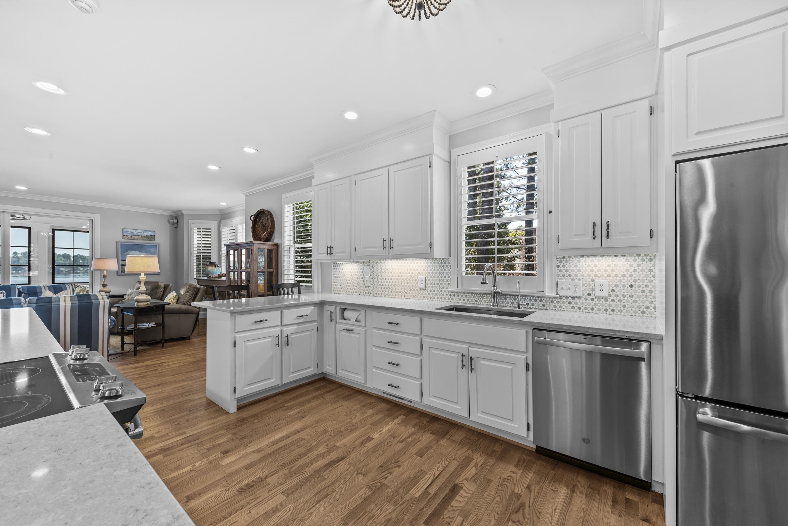 155 OAKTON SOUTH image 15