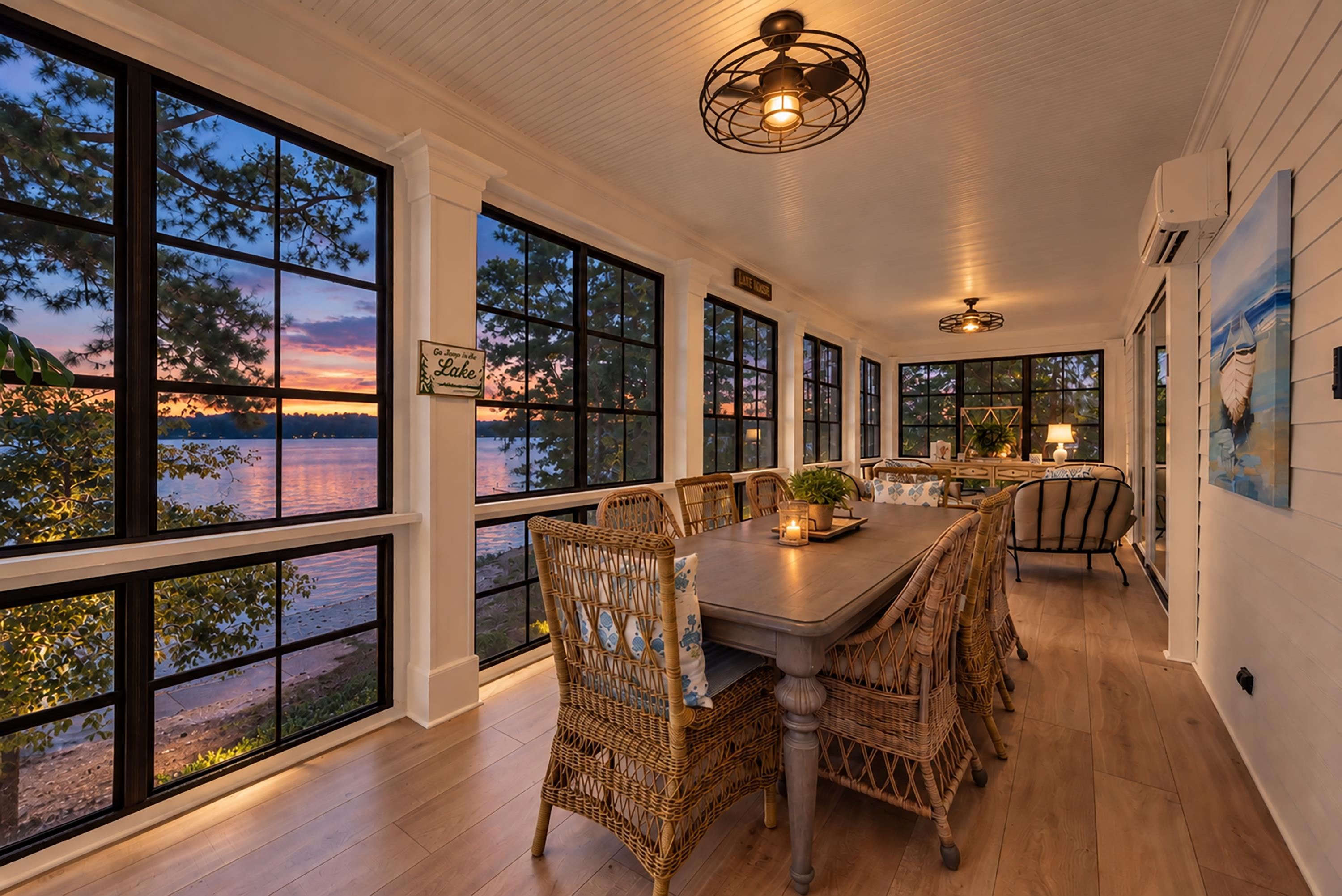 155 OAKTON SOUTH image 3