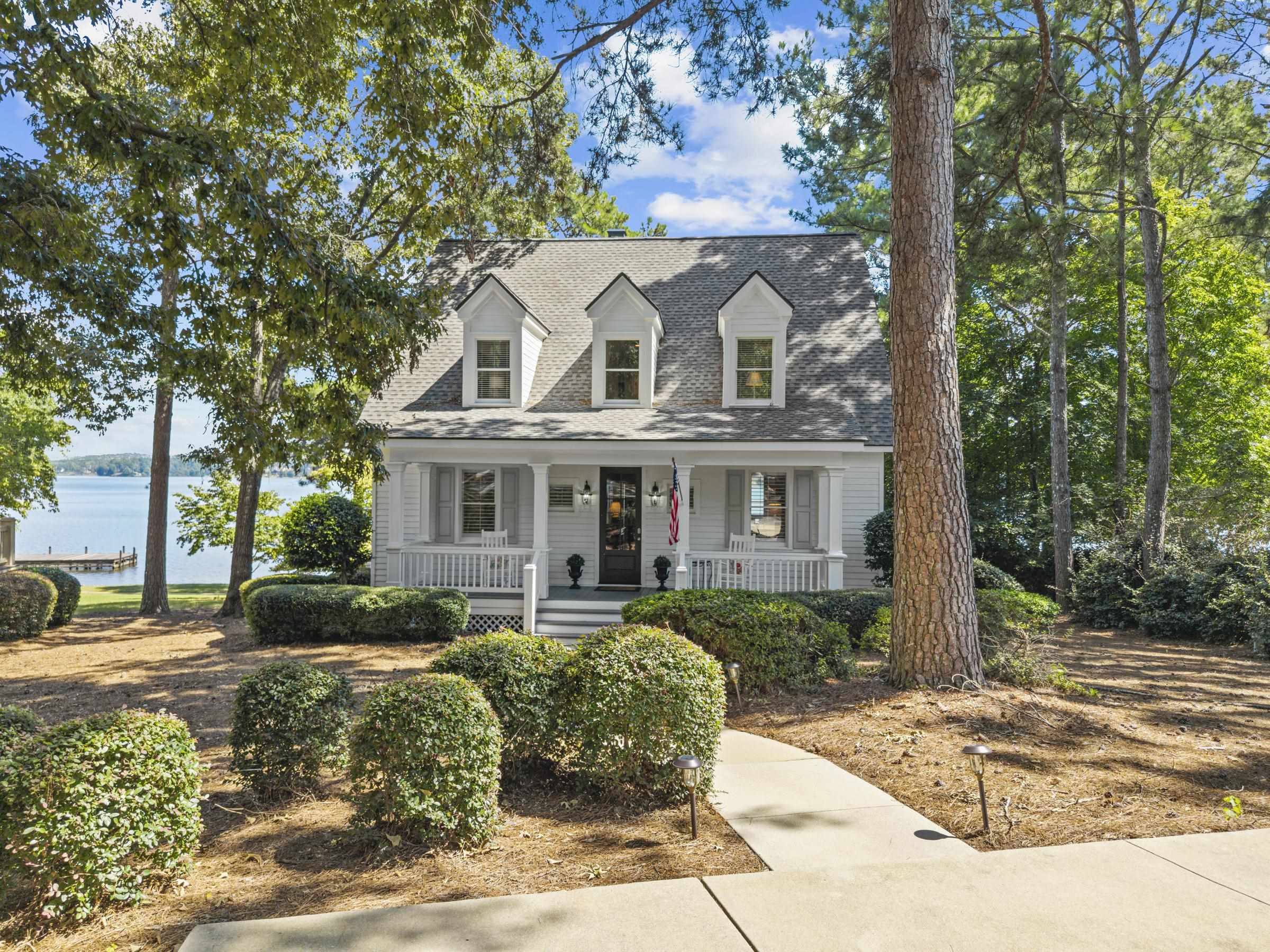 155 OAKTON SOUTH image 4