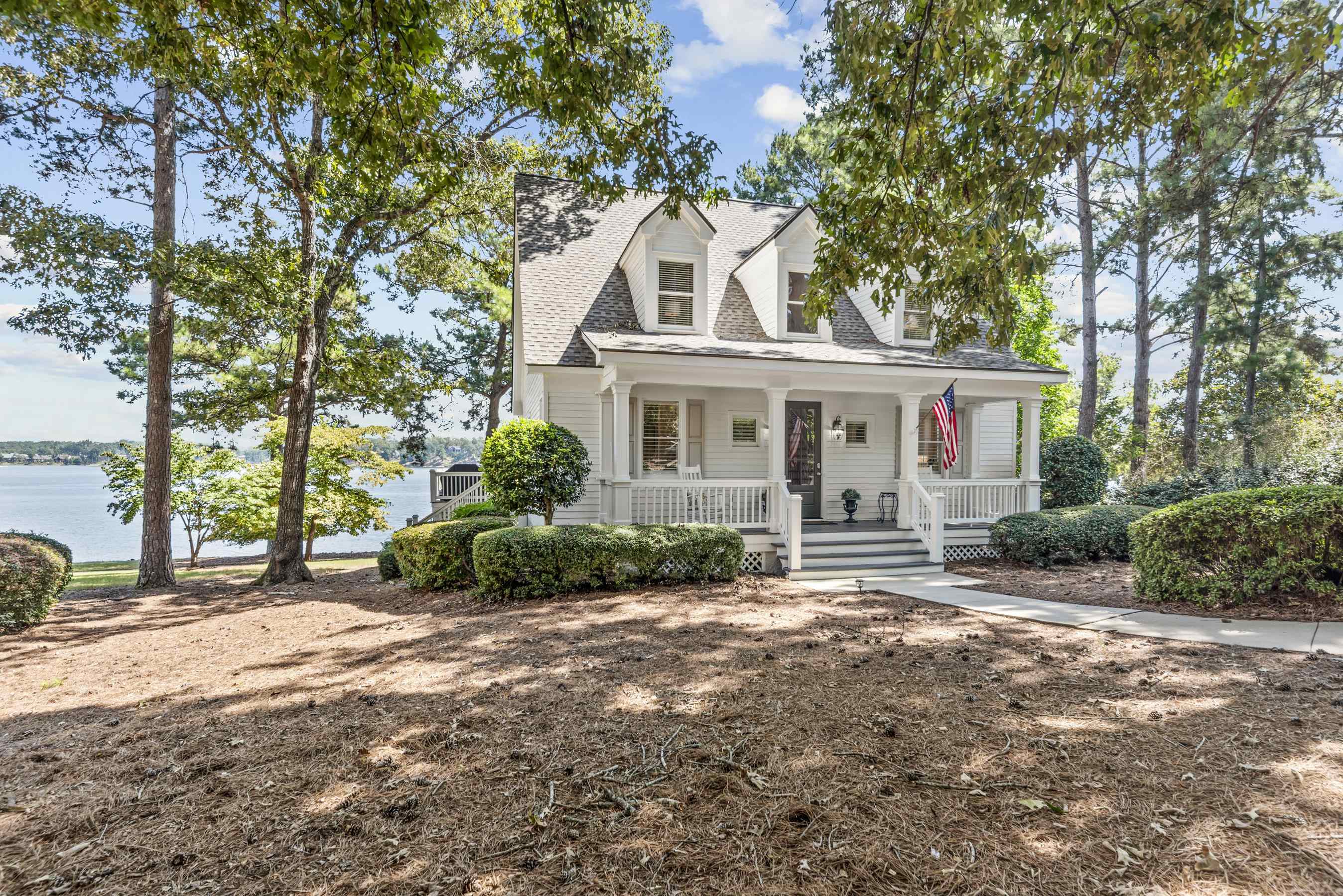 155 OAKTON SOUTH image 5