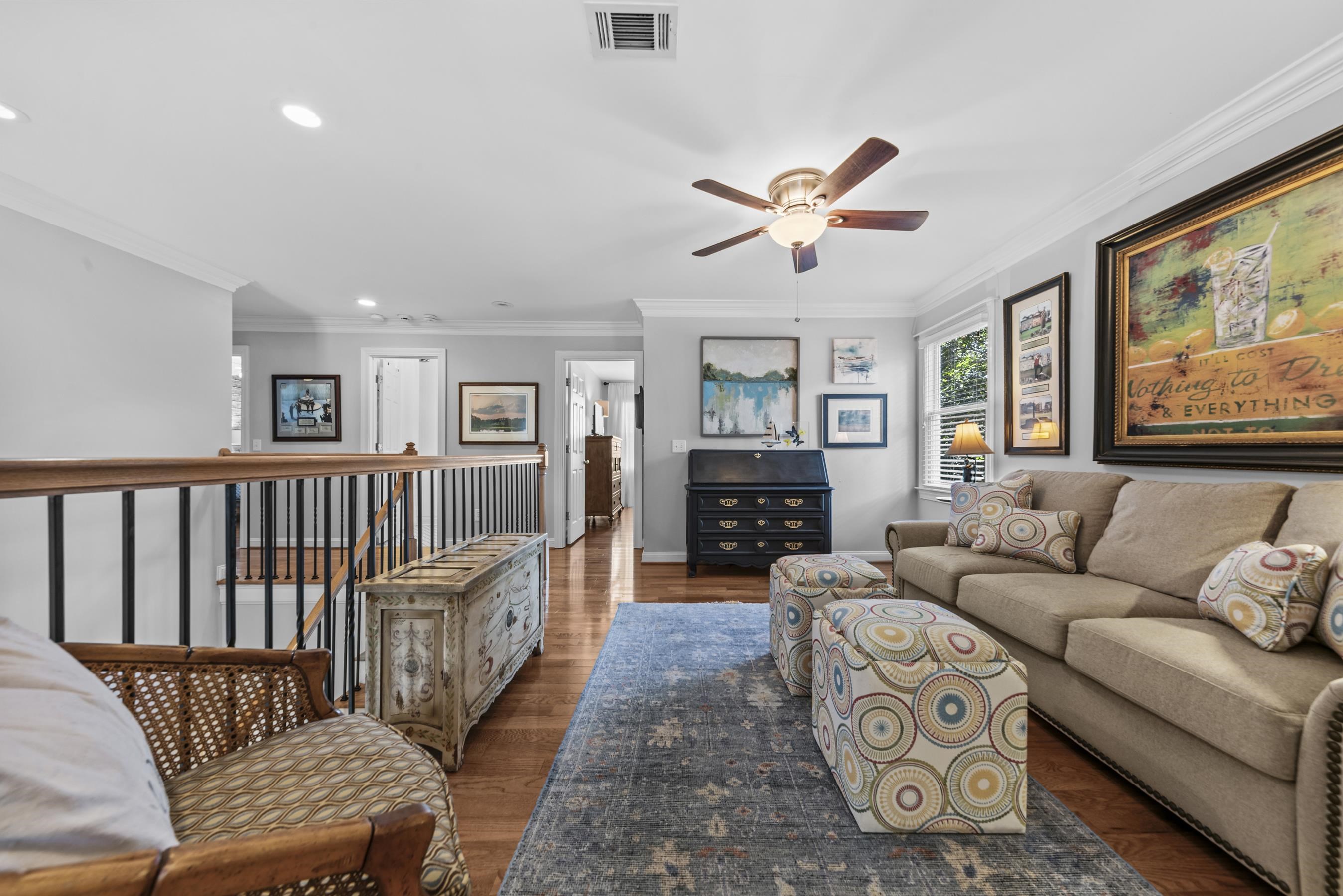 155 OAKTON SOUTH image 41
