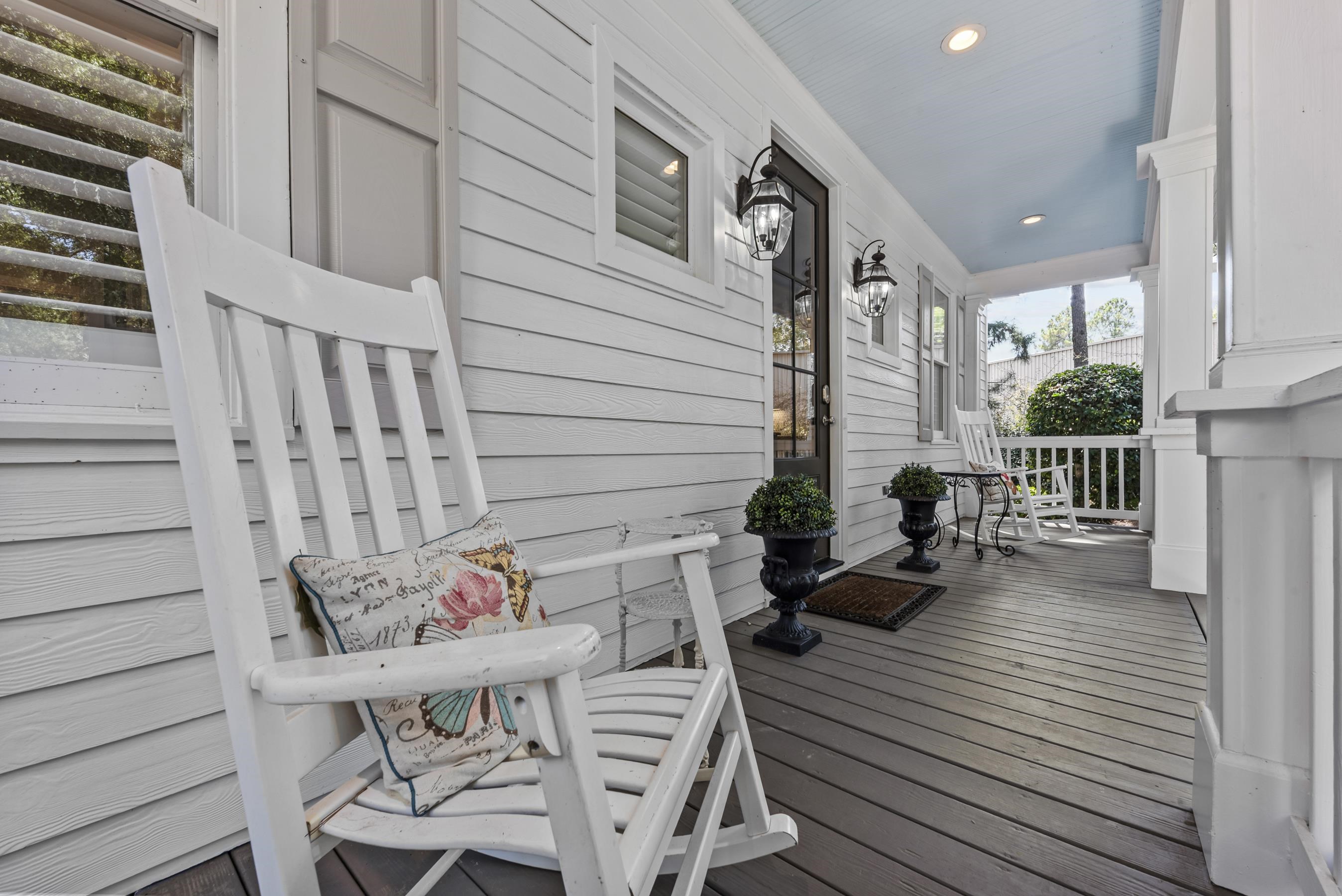 155 OAKTON SOUTH image 51