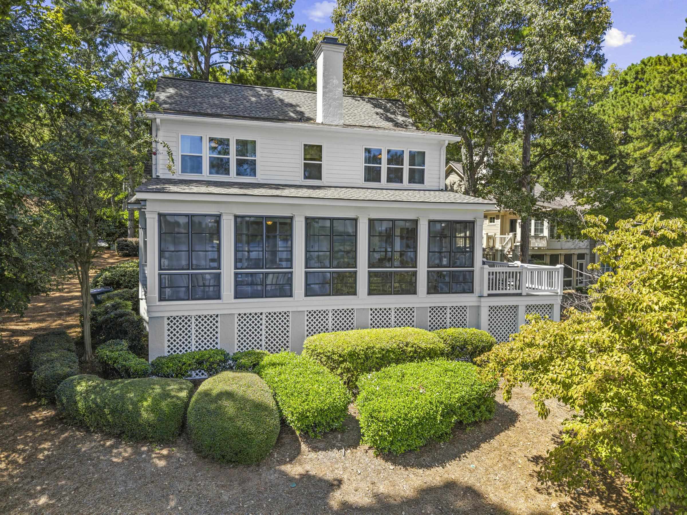 155 OAKTON SOUTH image 7
