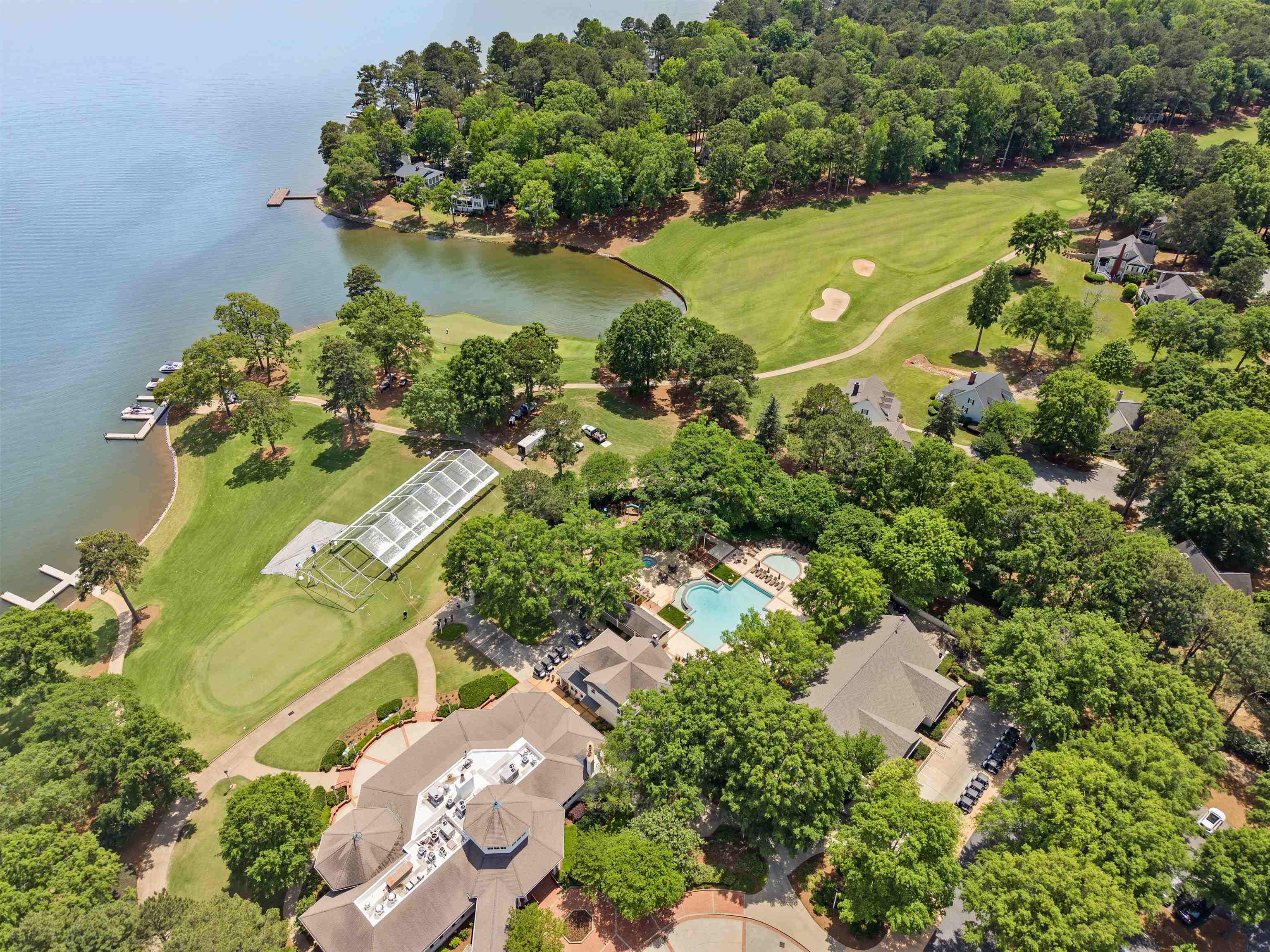 155 OAKTON SOUTH image 61