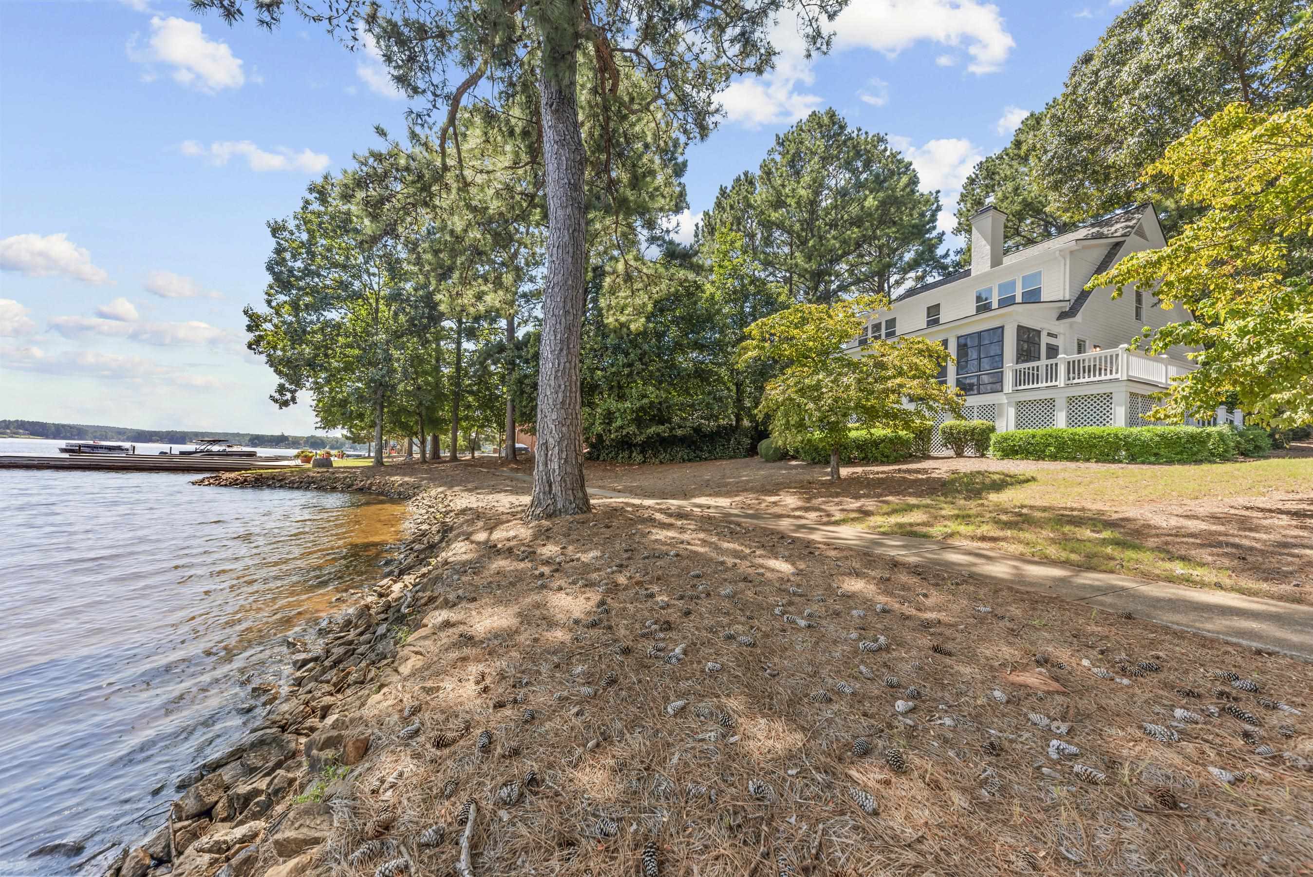 155 OAKTON SOUTH image 63