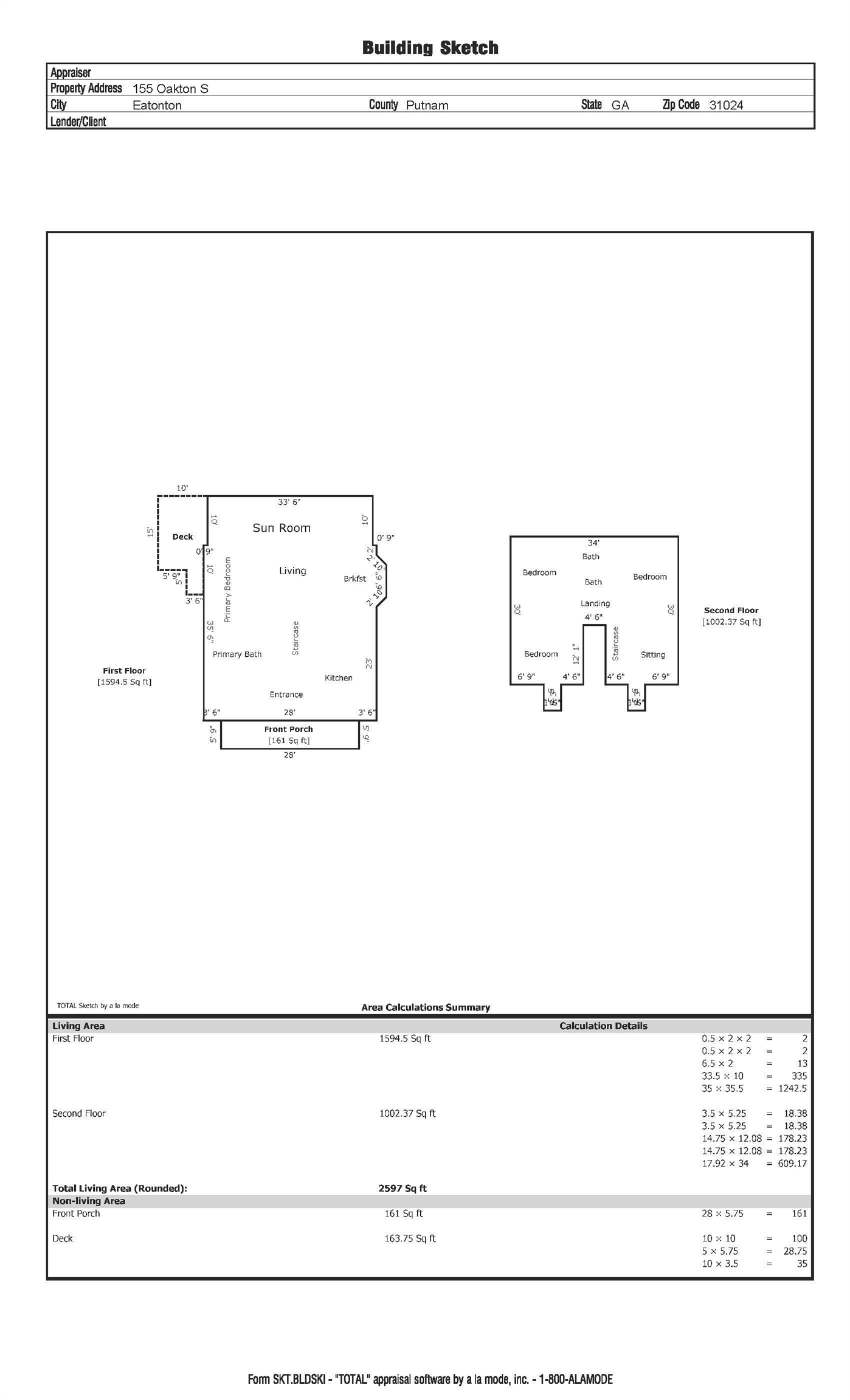 155 OAKTON SOUTH image 66