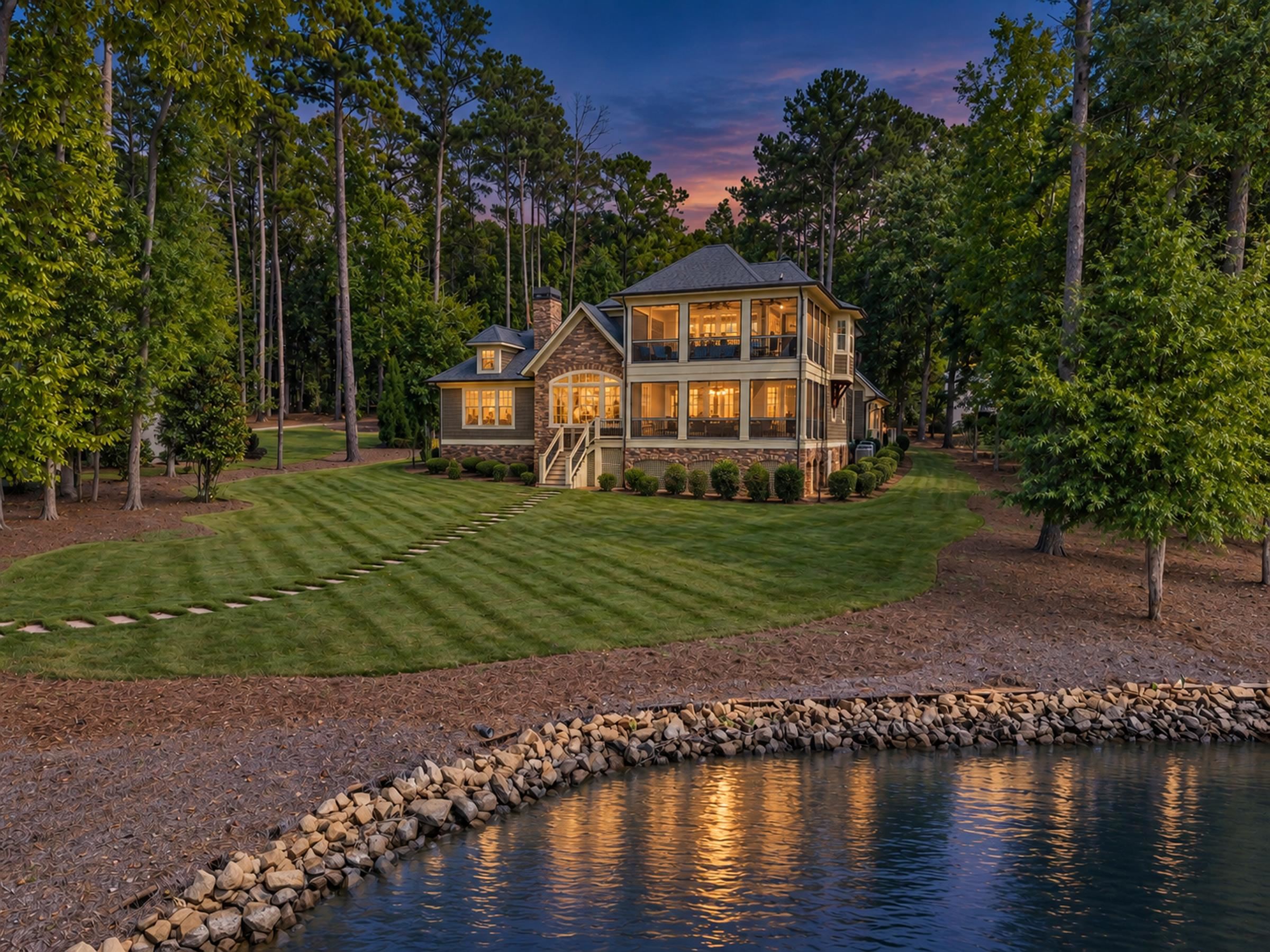 131 CAROLYN DRIVE image 2
