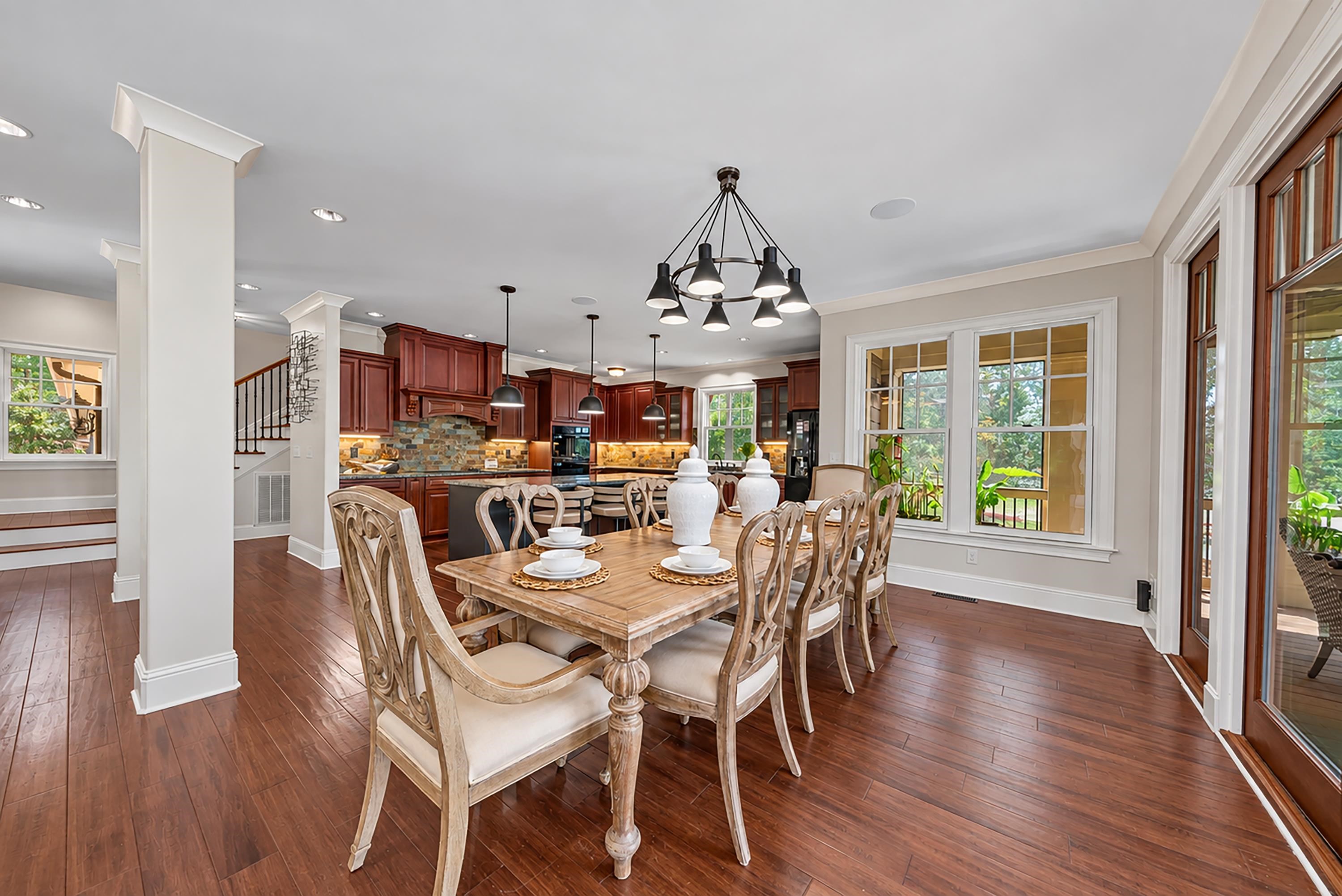 131 CAROLYN DRIVE image 17