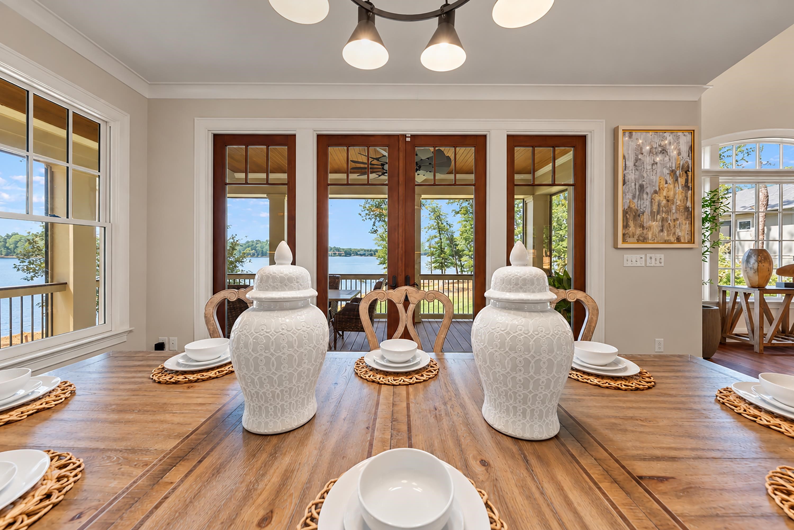 131 CAROLYN DRIVE image 19