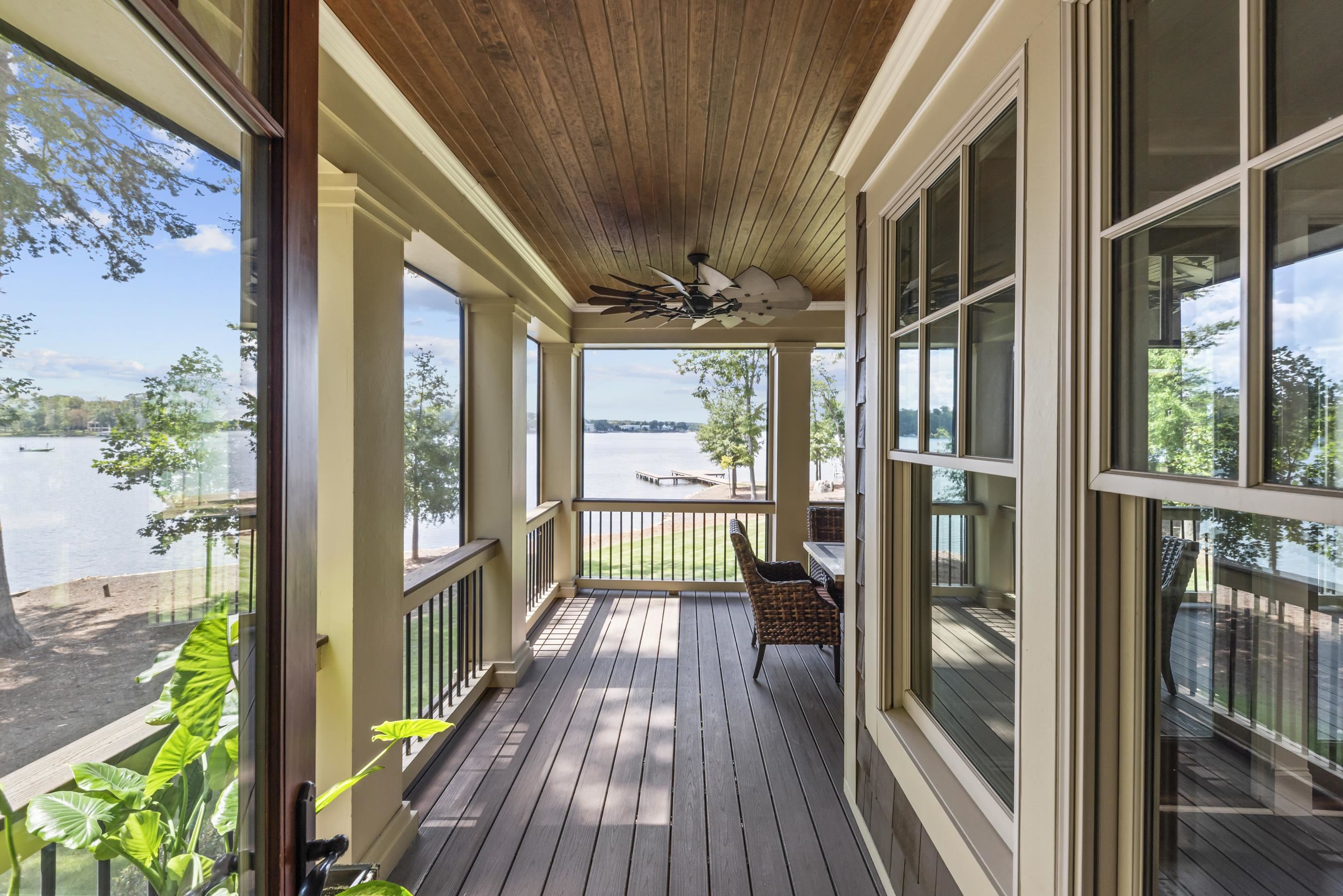 131 CAROLYN DRIVE image 20