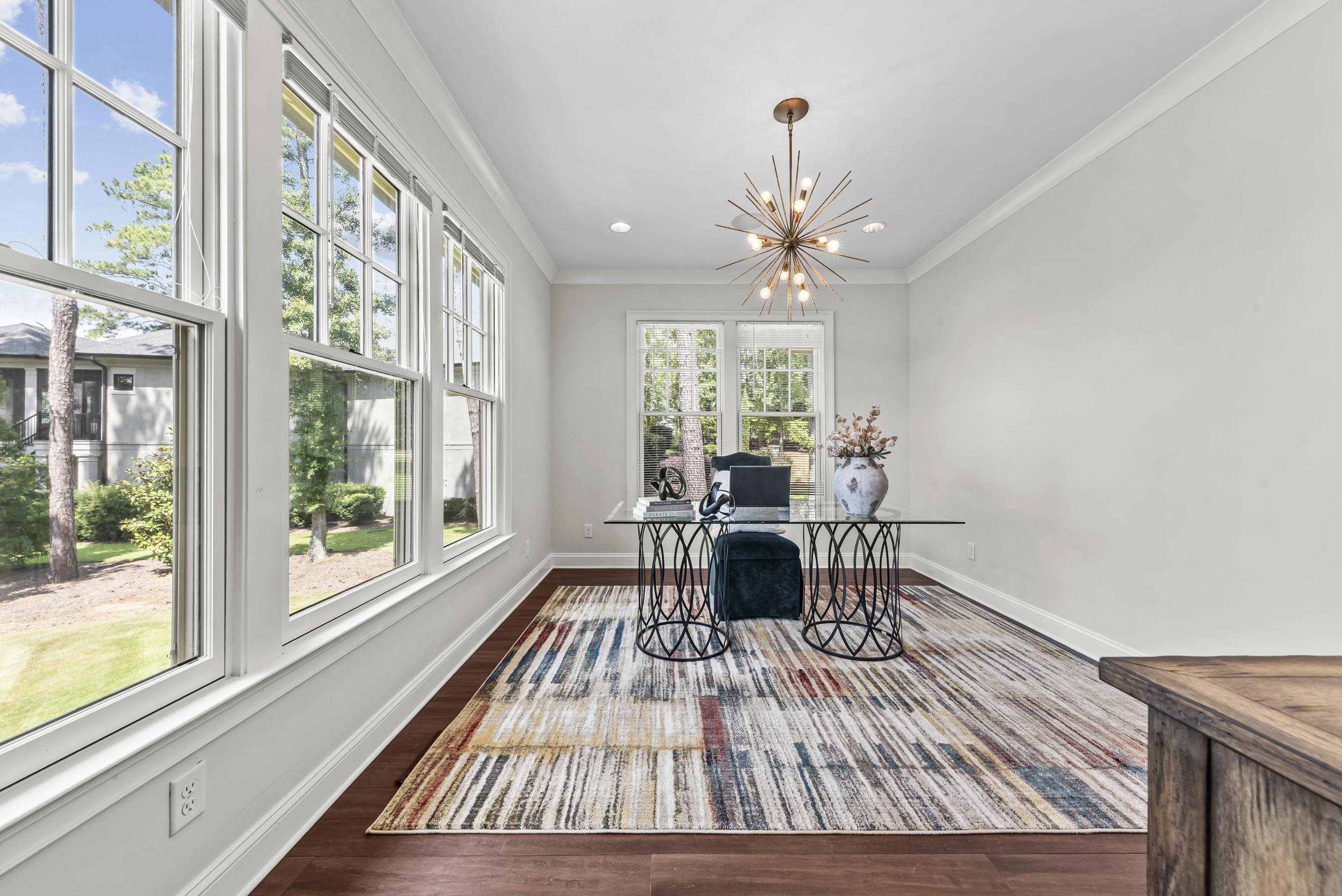 131 CAROLYN DRIVE image 28
