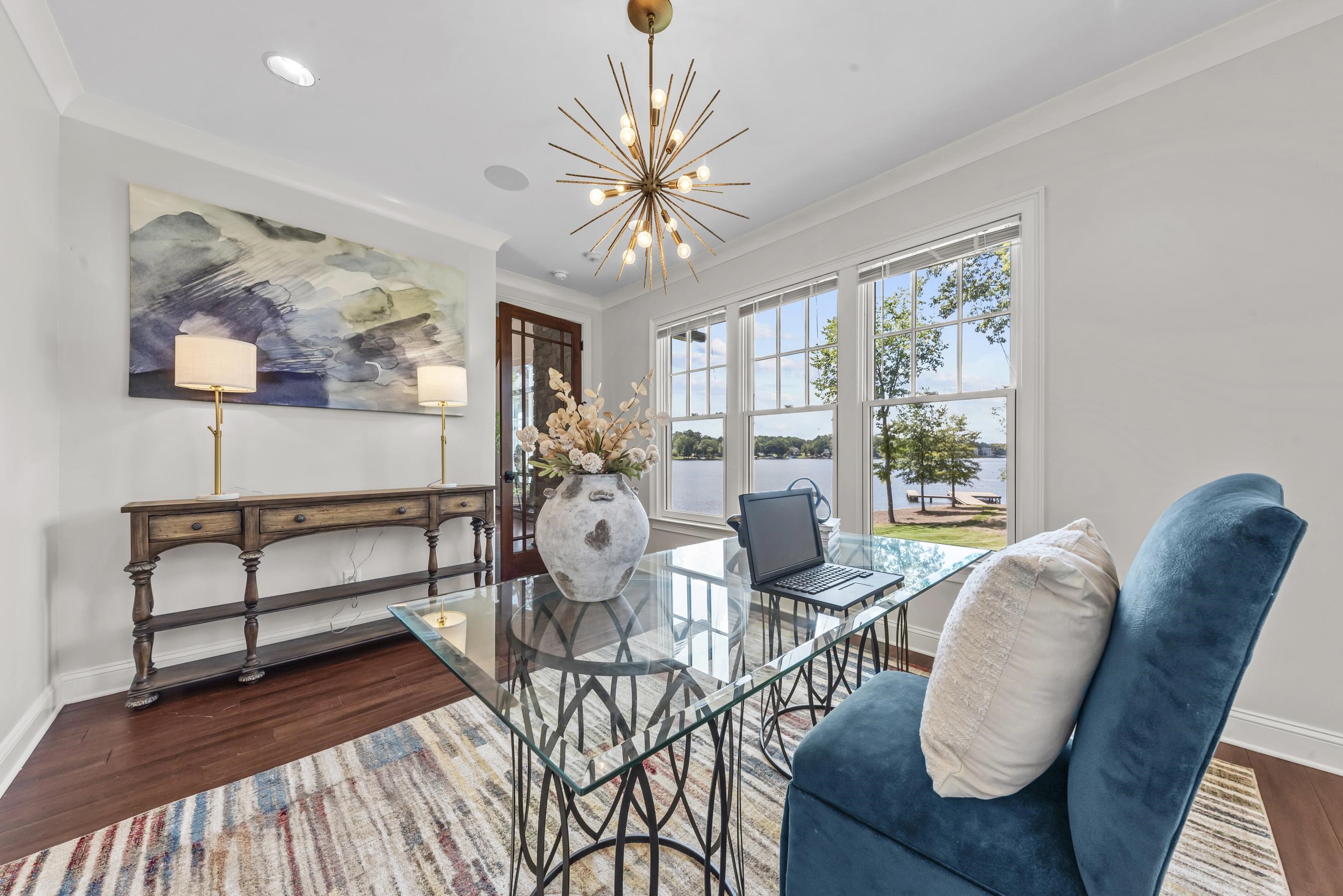 131 CAROLYN DRIVE image 29