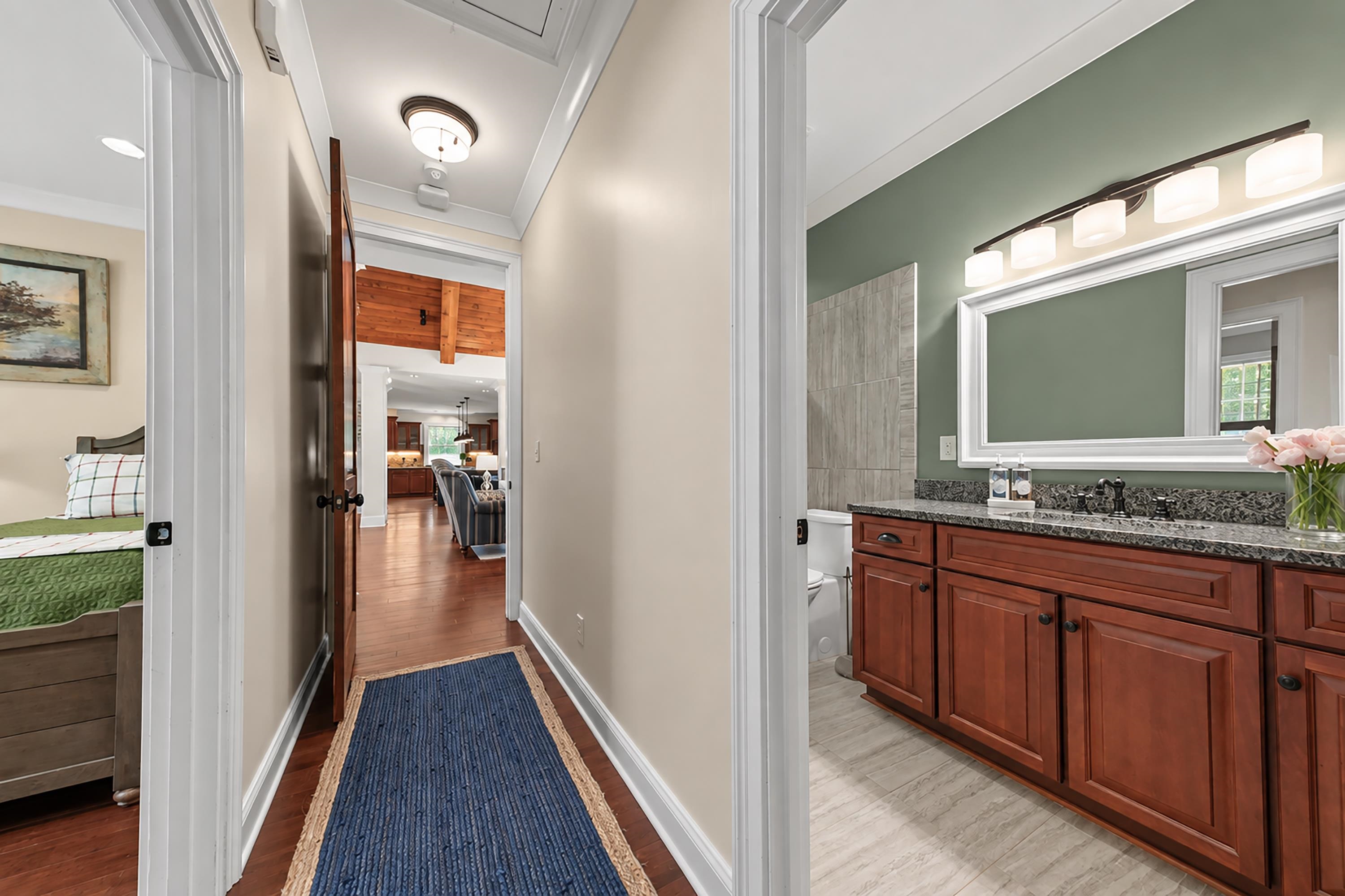 131 CAROLYN DRIVE image 30