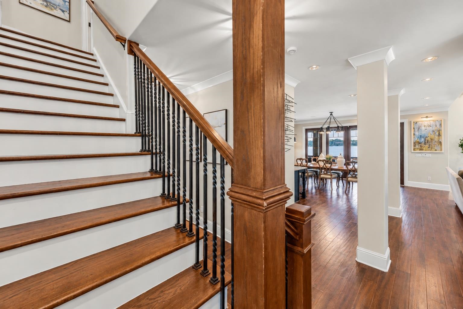 131 CAROLYN DRIVE image 35