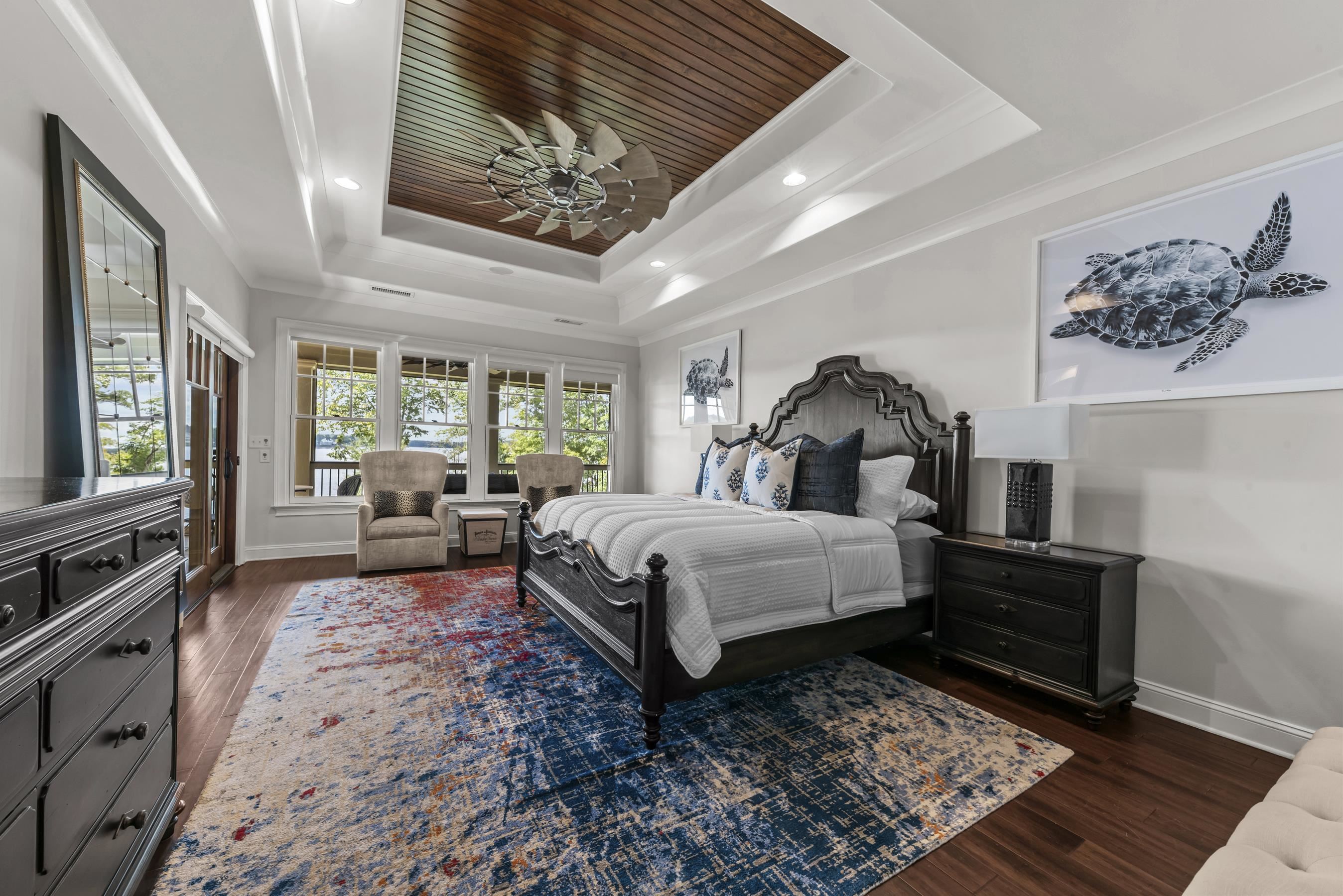 131 CAROLYN DRIVE image 36