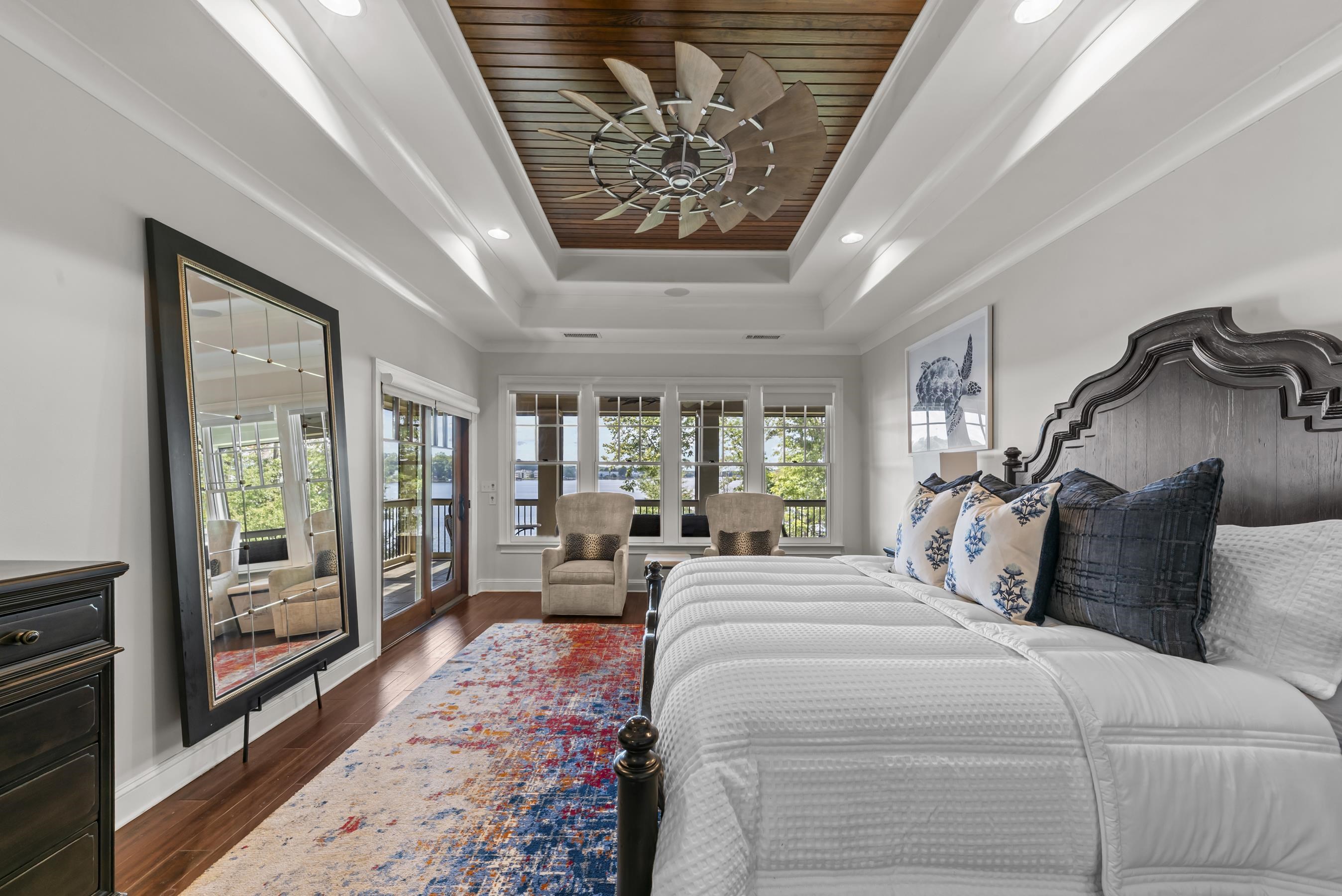 131 CAROLYN DRIVE image 37