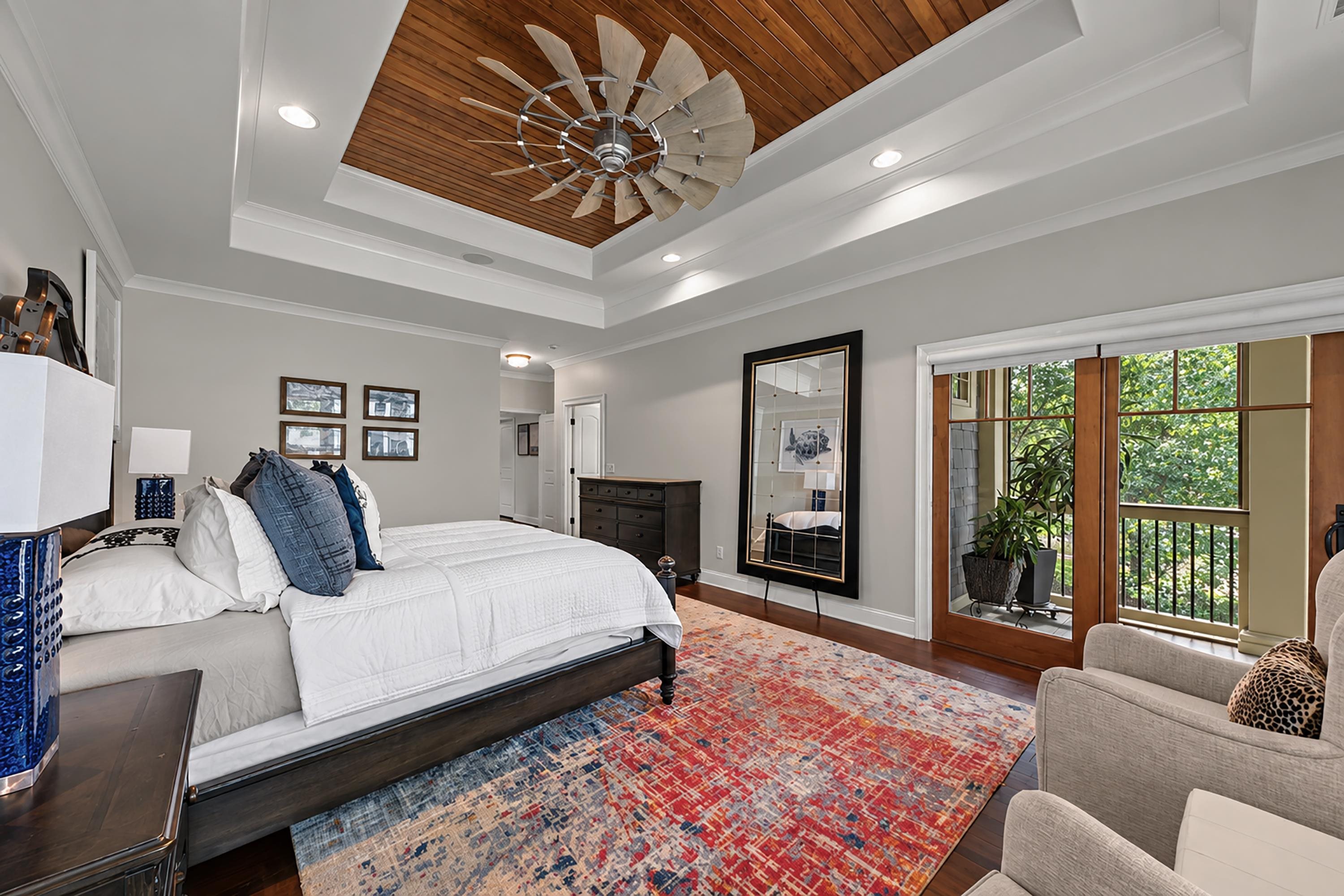 131 CAROLYN DRIVE image 38