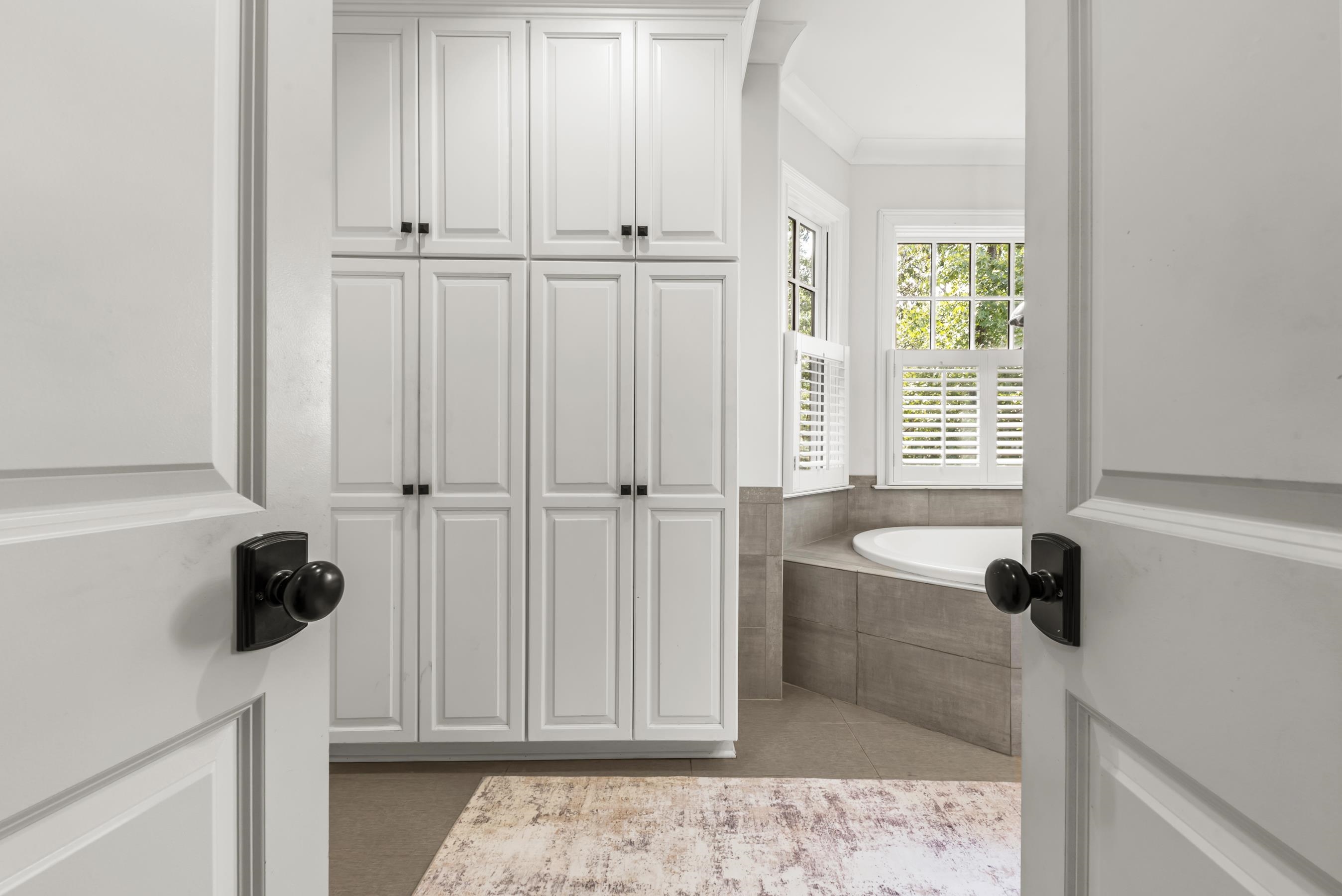 131 CAROLYN DRIVE image 39