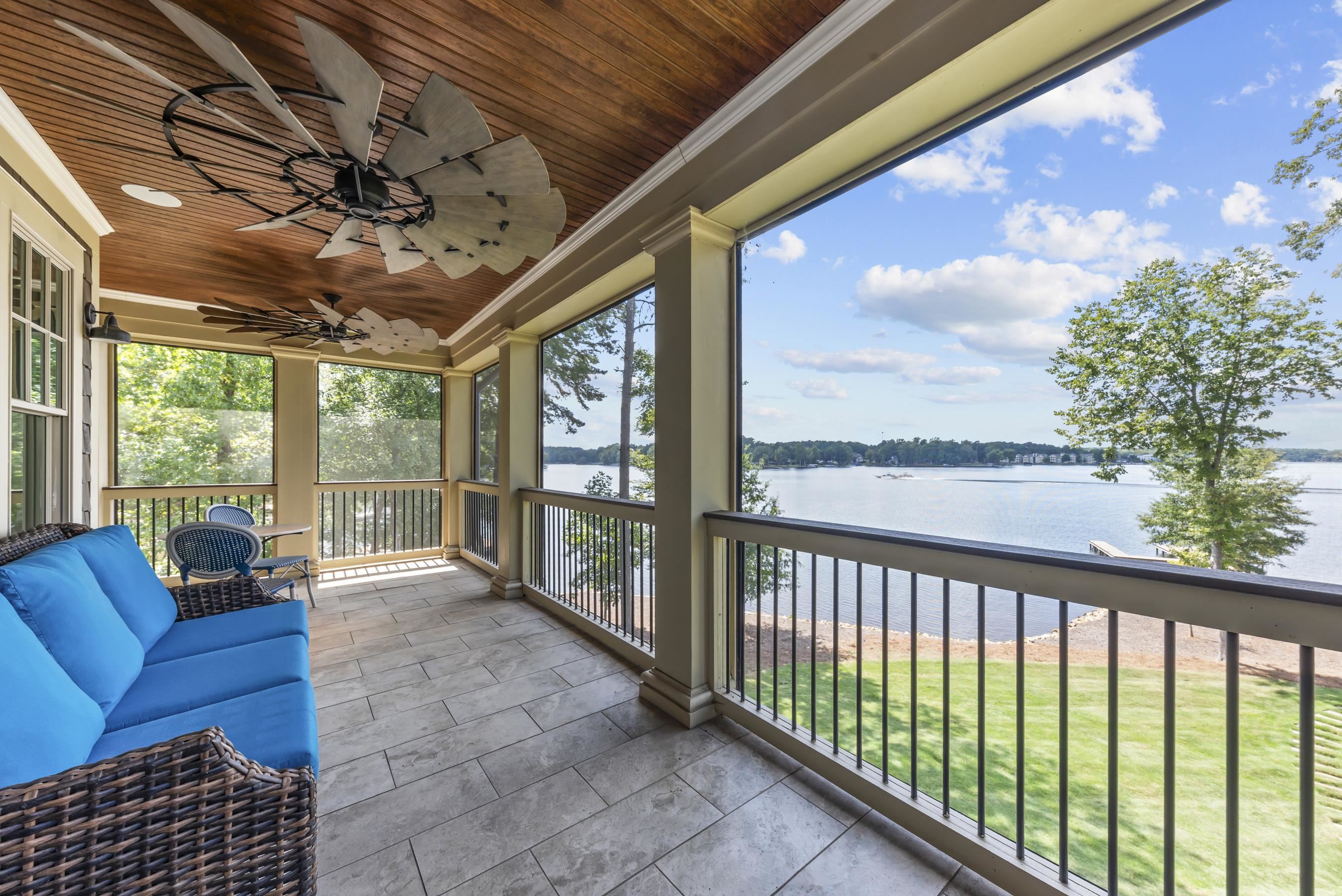 131 CAROLYN DRIVE image 43