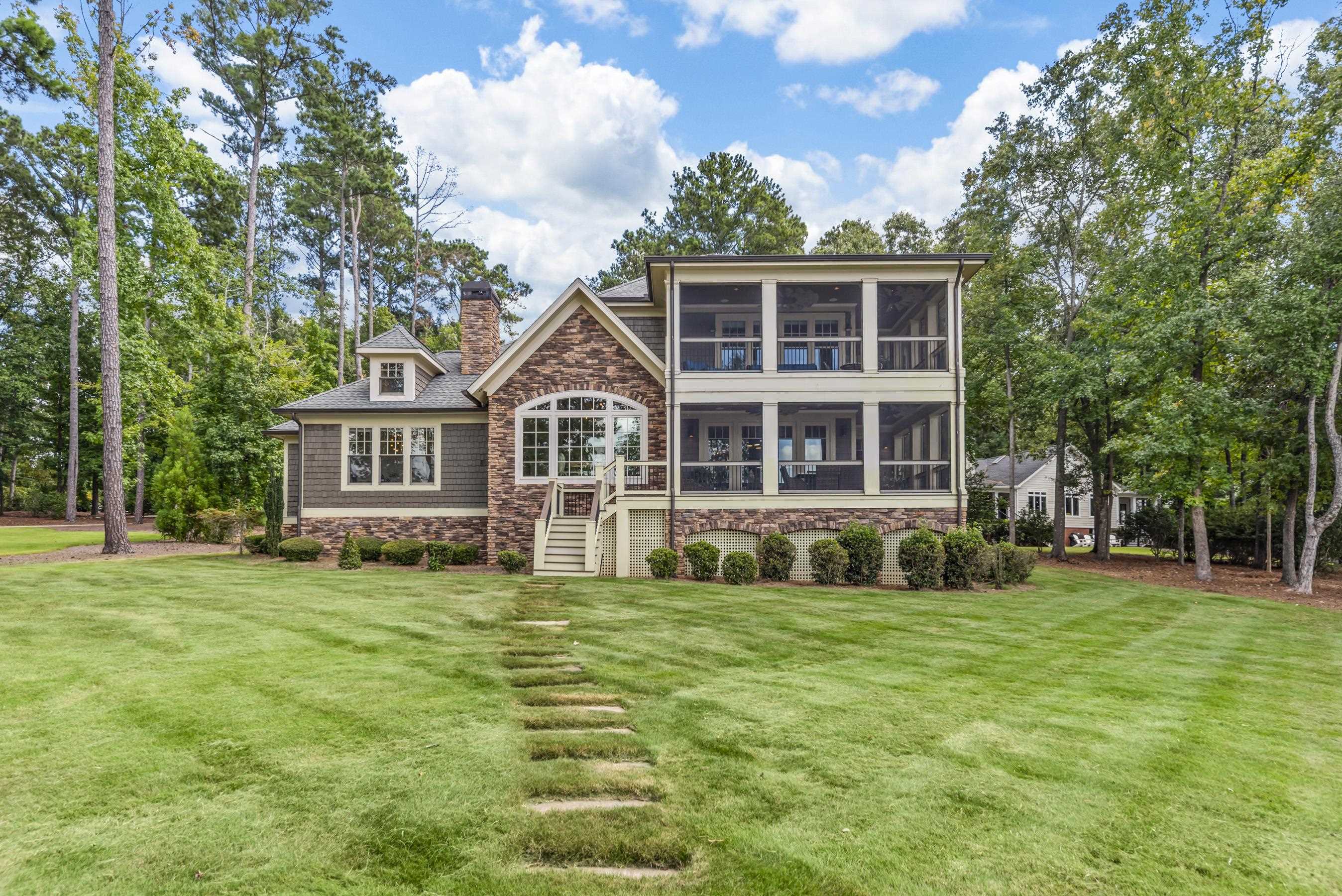131 CAROLYN DRIVE image 48