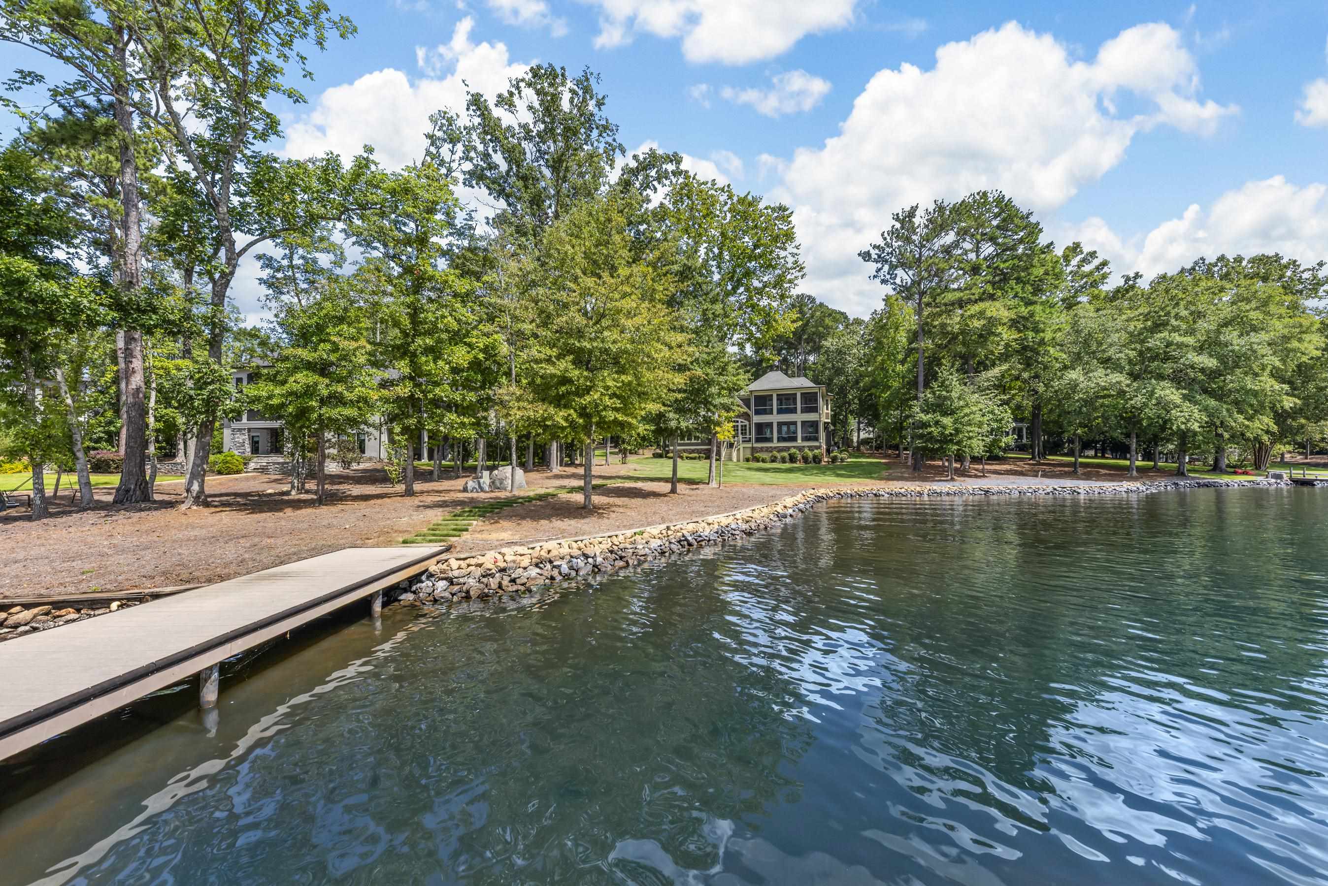 131 CAROLYN DRIVE image 51