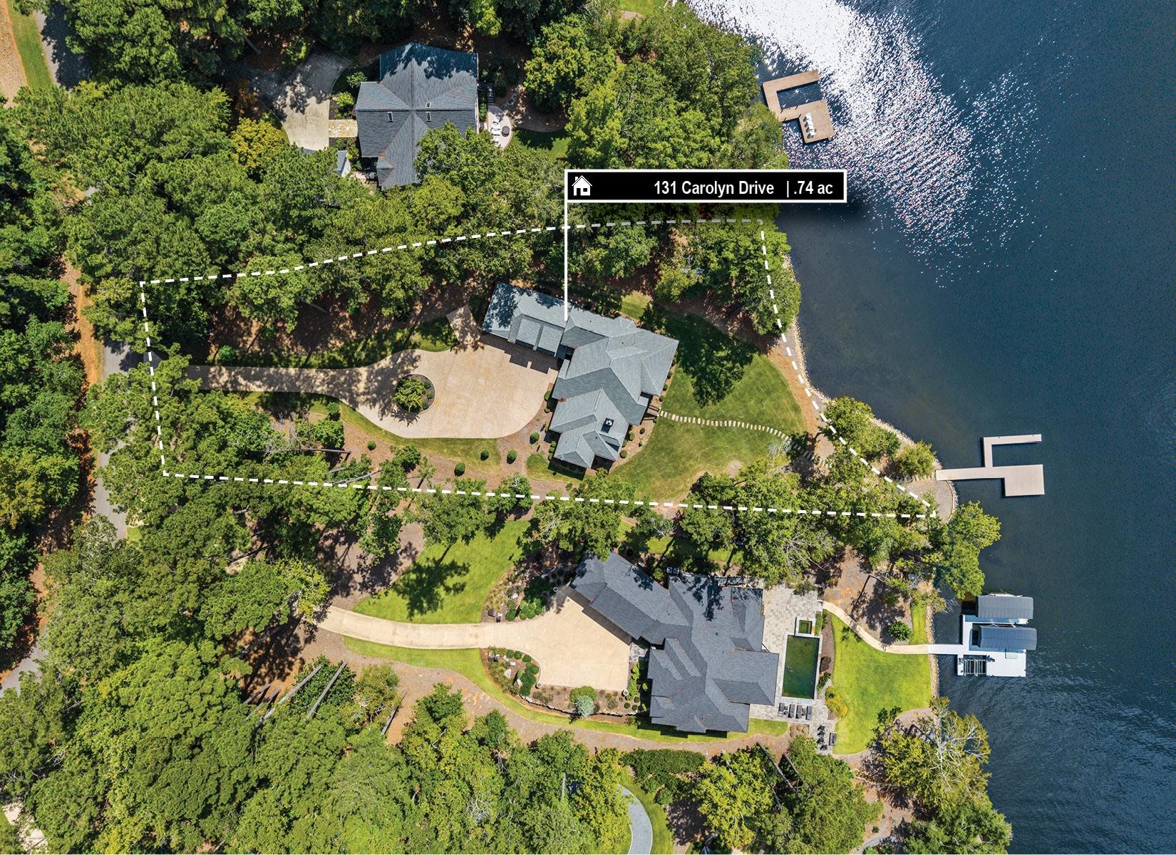 131 CAROLYN DRIVE image 52