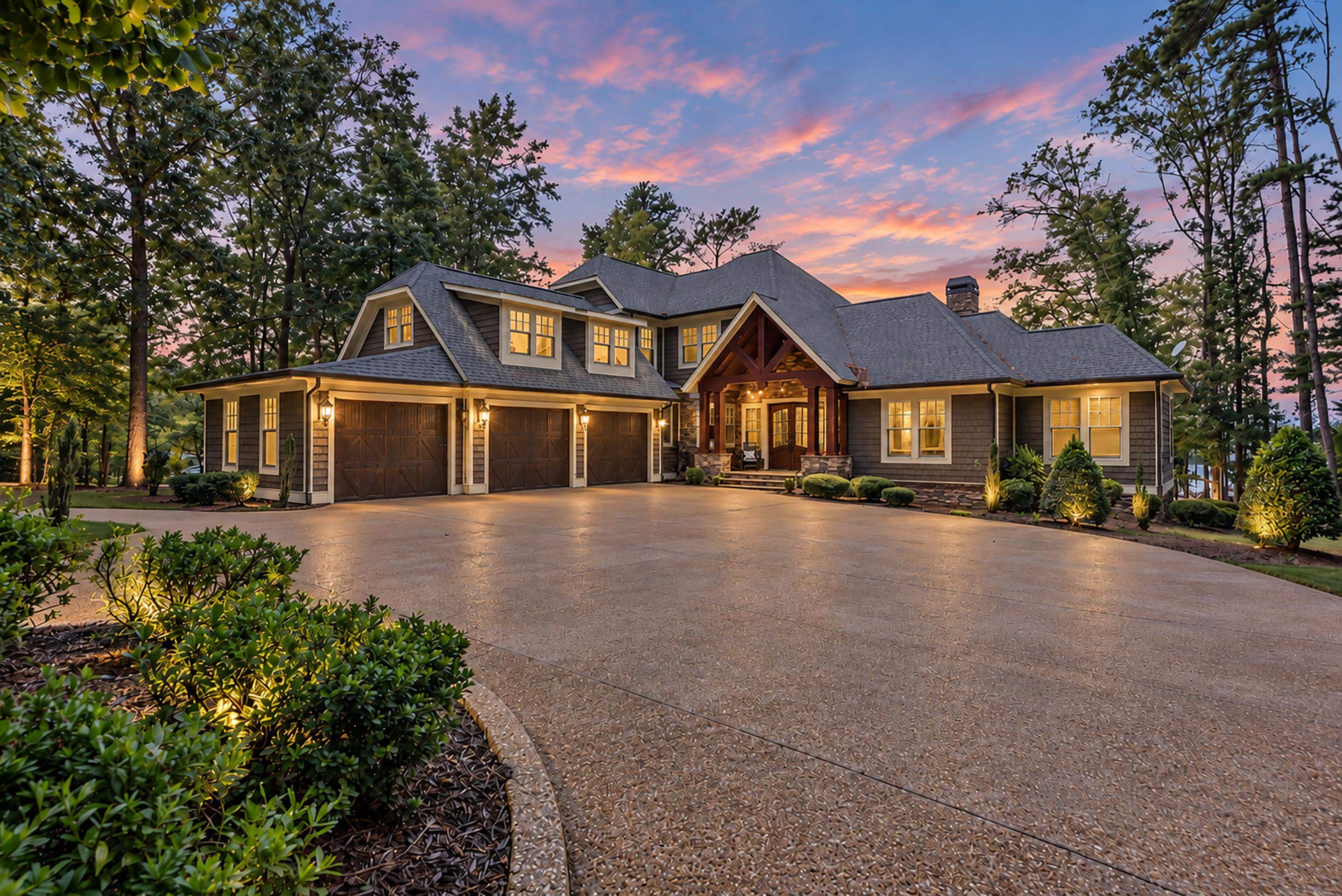 131 CAROLYN DRIVE image 54