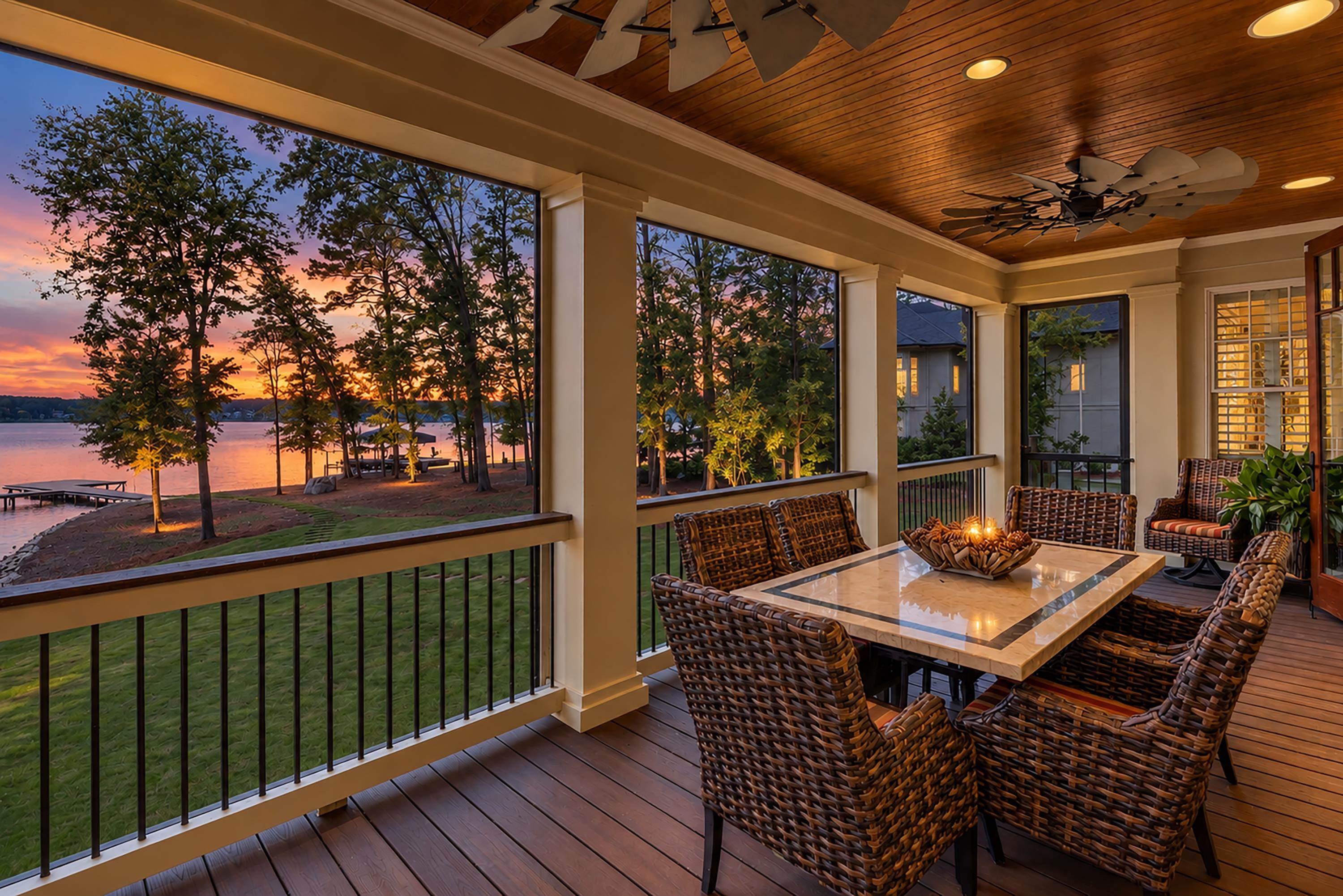 131 CAROLYN DRIVE image 53