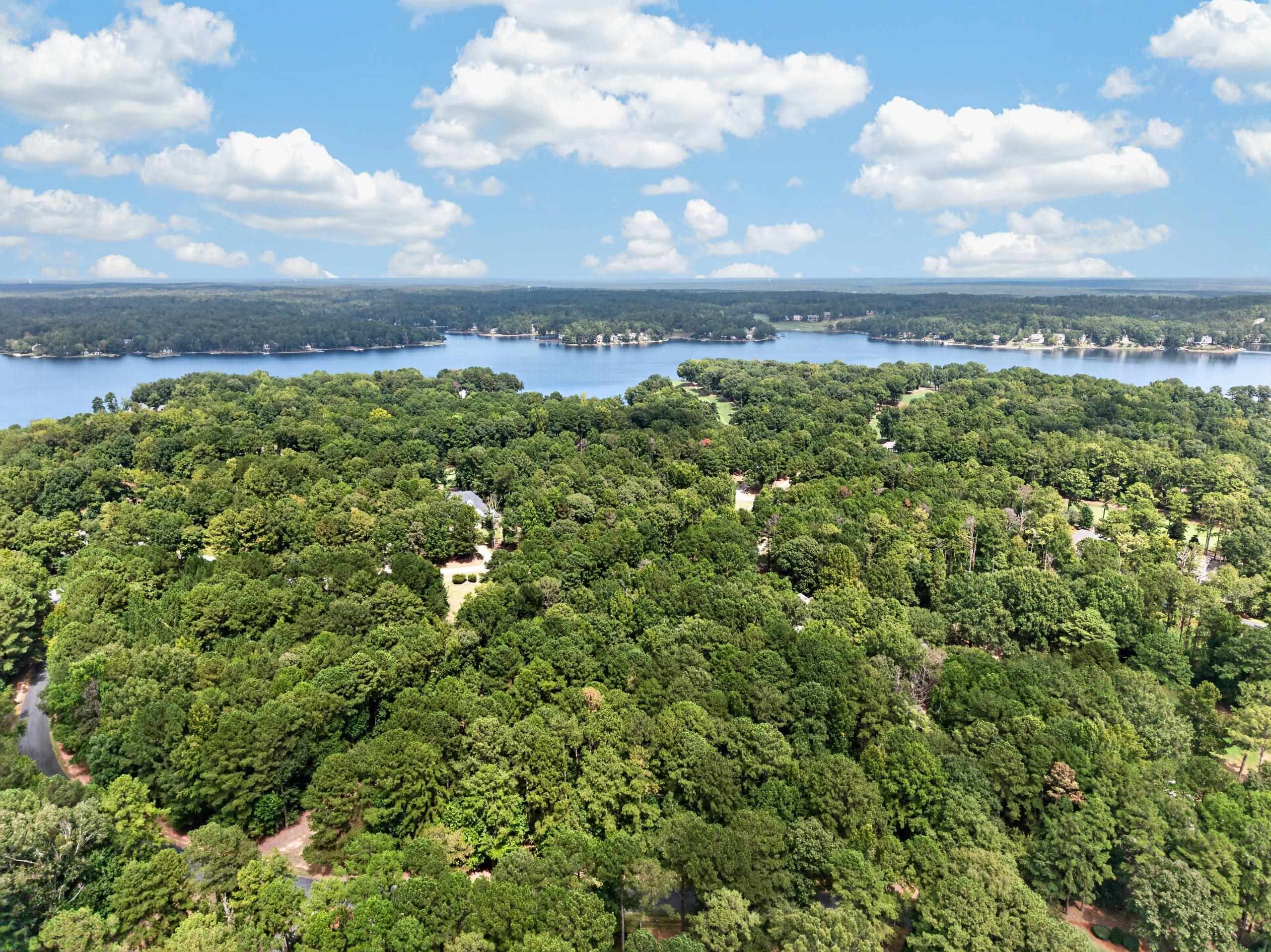 113 Porterfield Drive image 2