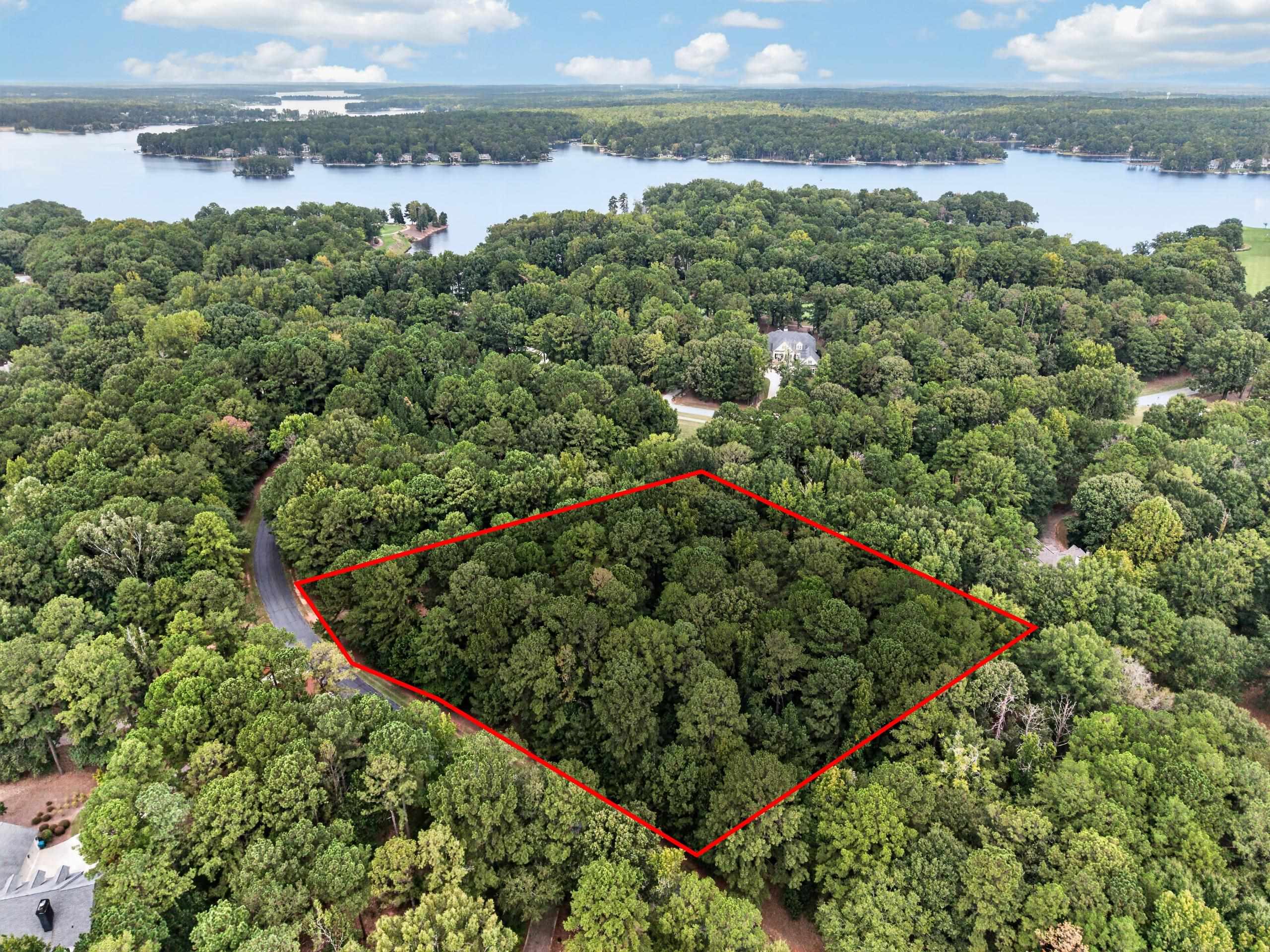 113 Porterfield Drive image 12