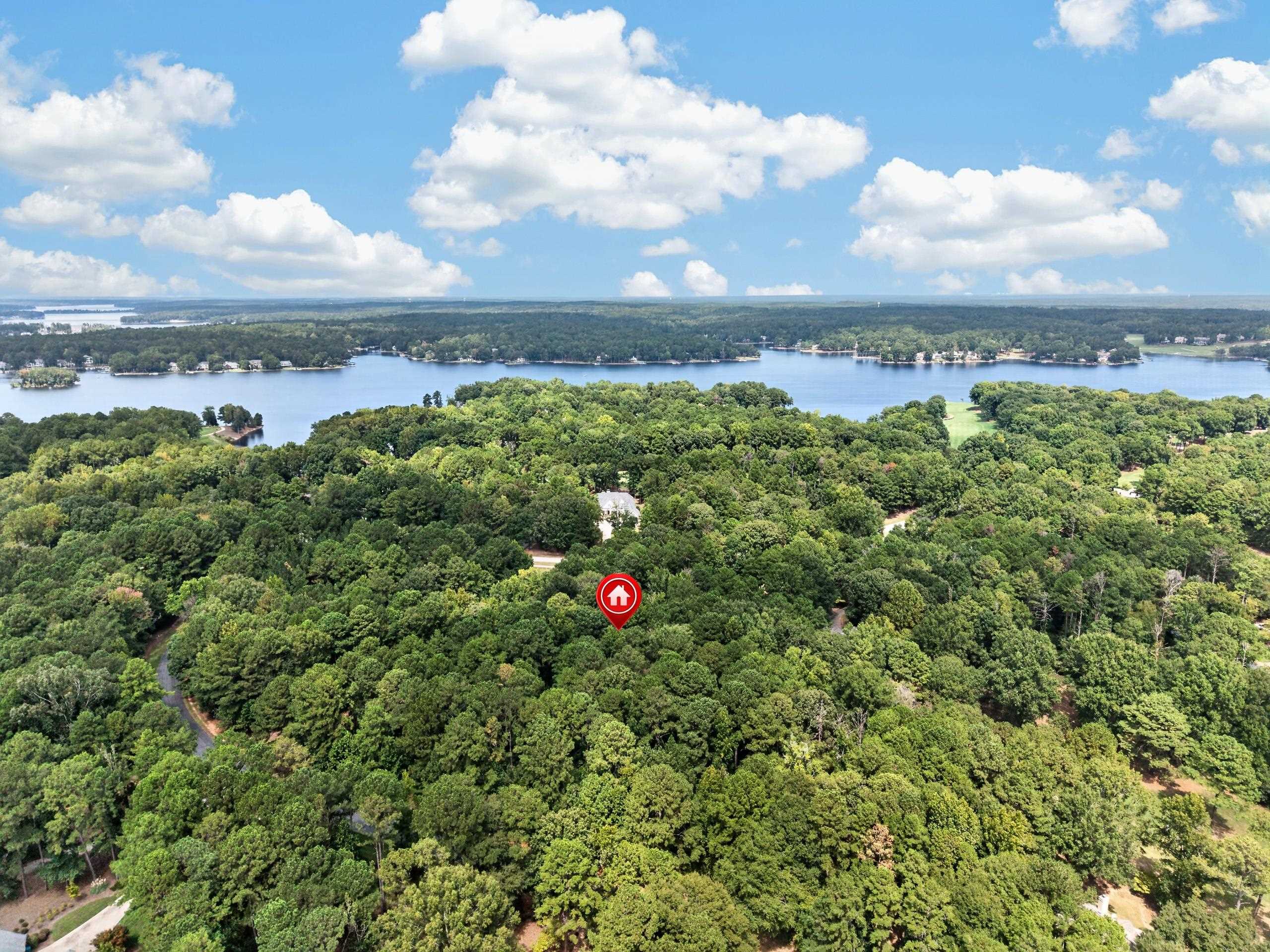 113 Porterfield Drive image 3