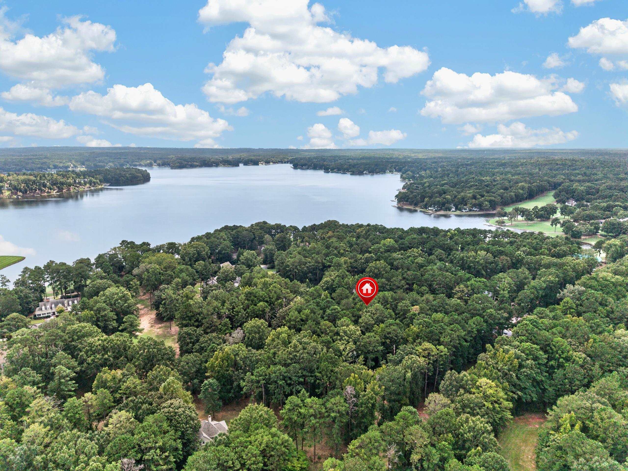 113 Porterfield Drive image 6