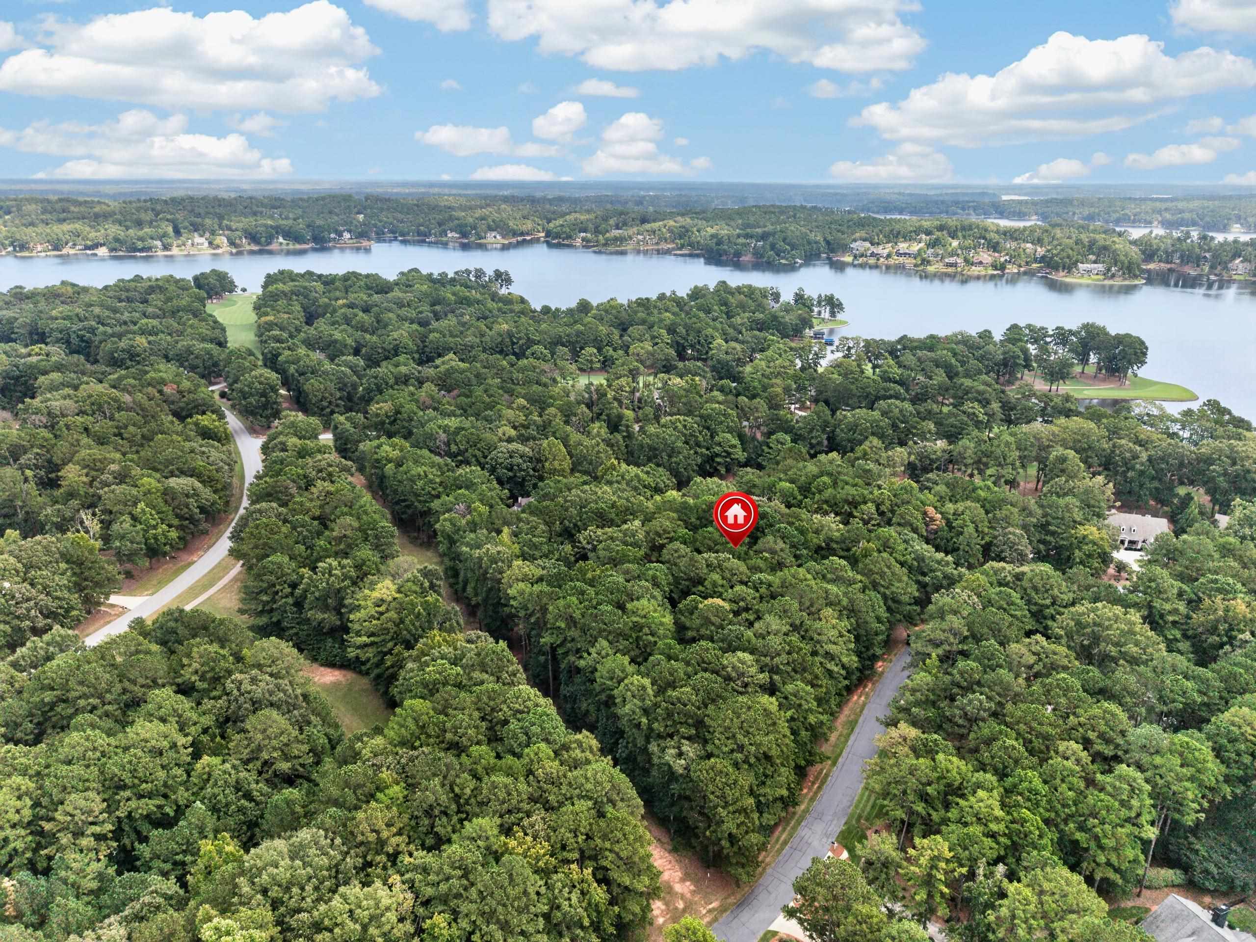 113 Porterfield Drive image 10