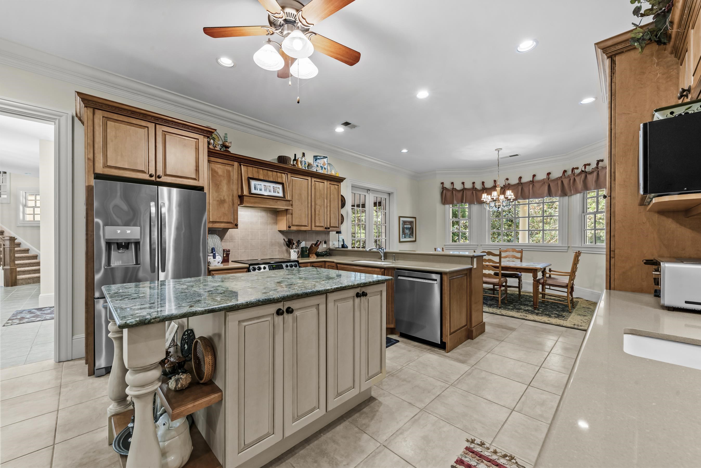 2001 PINE GROVE ROAD image 16
