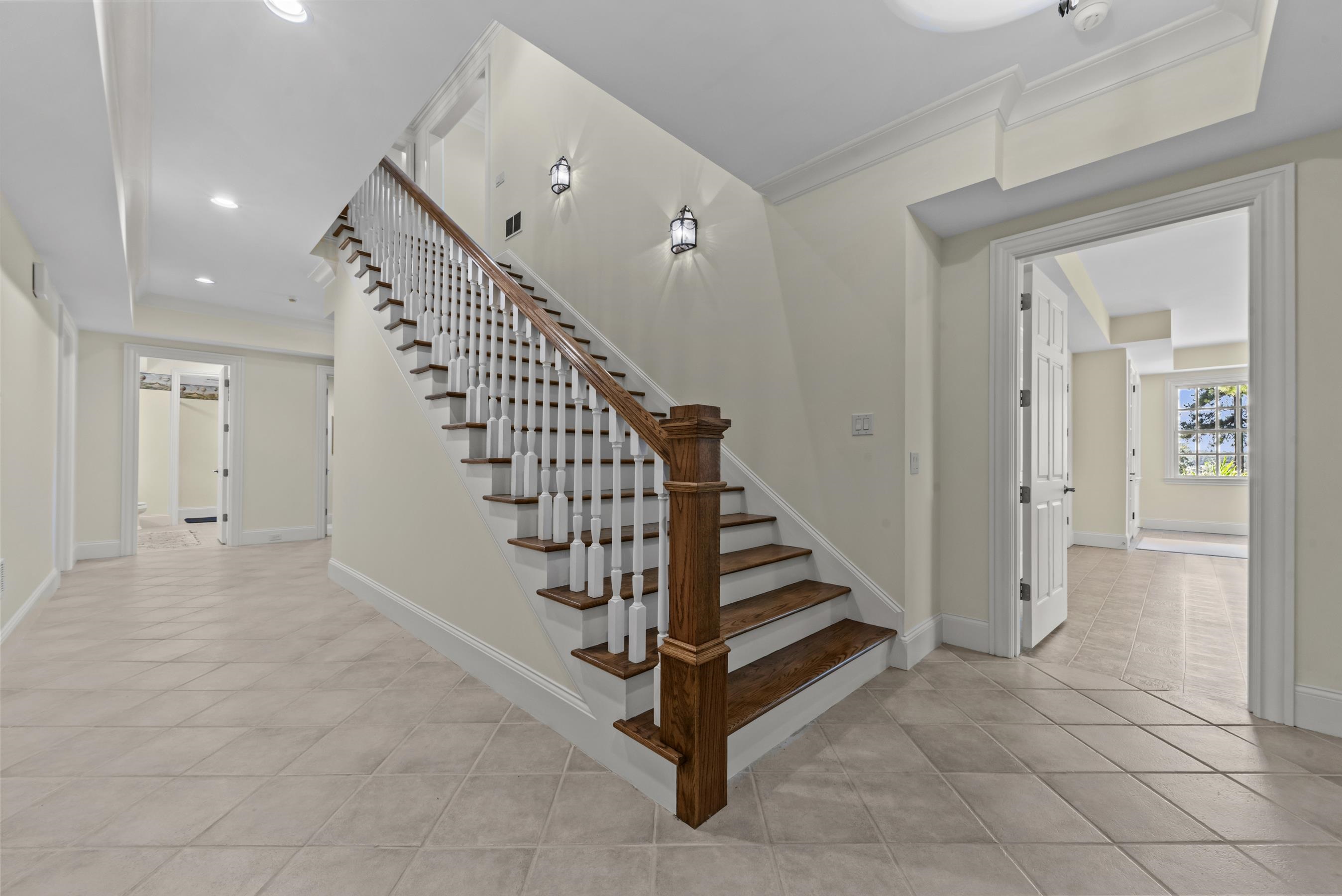 2001 PINE GROVE ROAD image 27