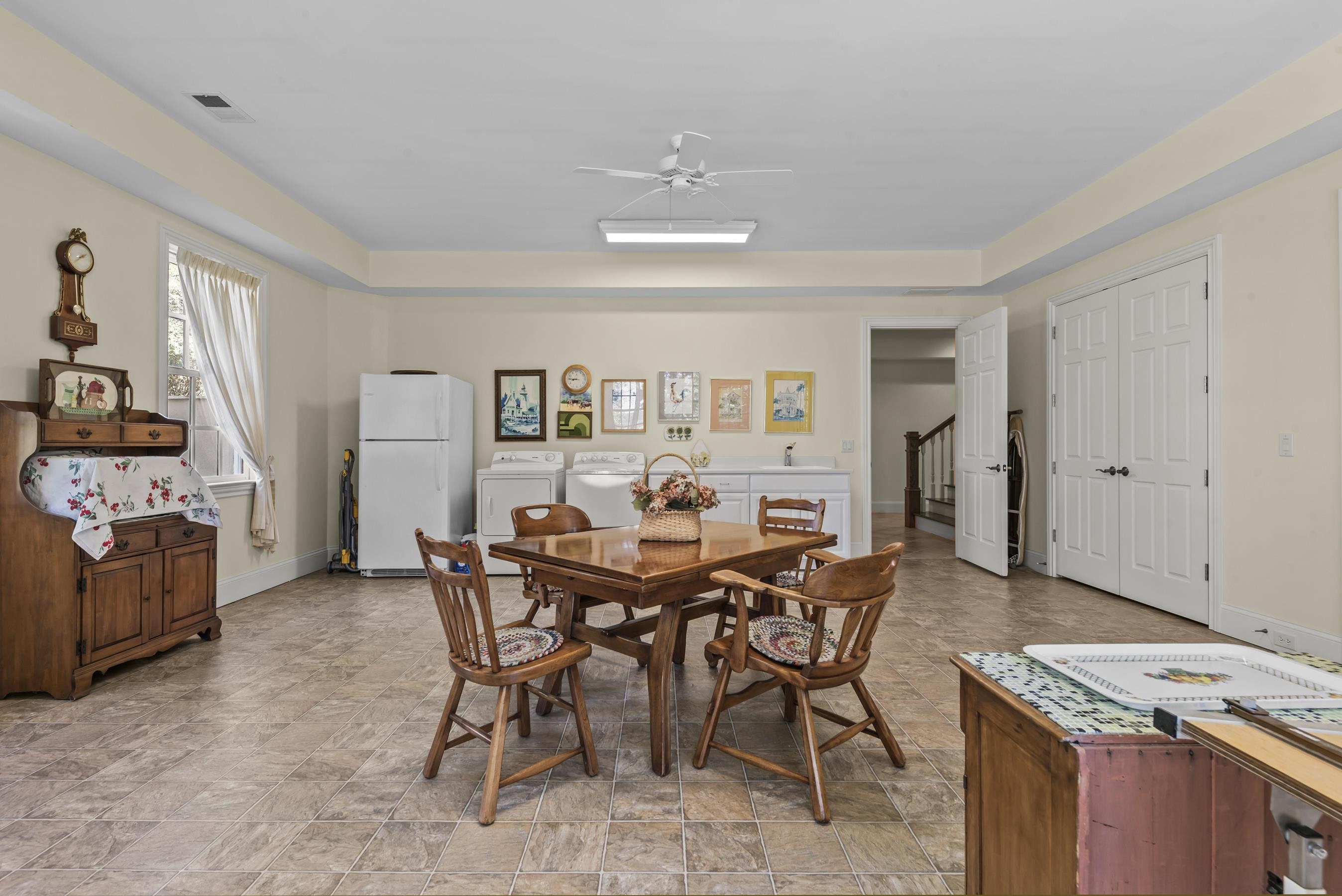 2001 PINE GROVE ROAD image 28