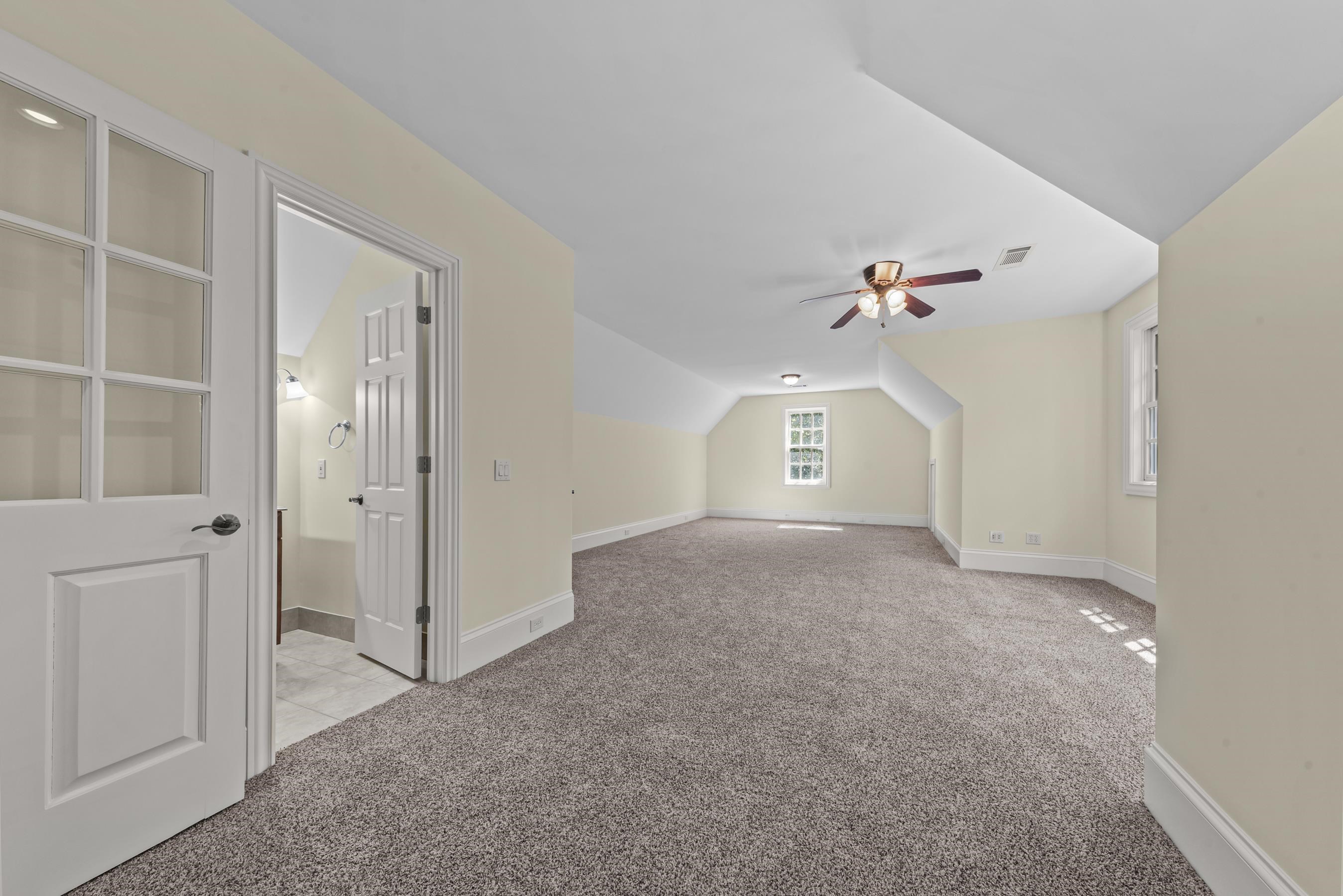 2001 PINE GROVE ROAD image 34