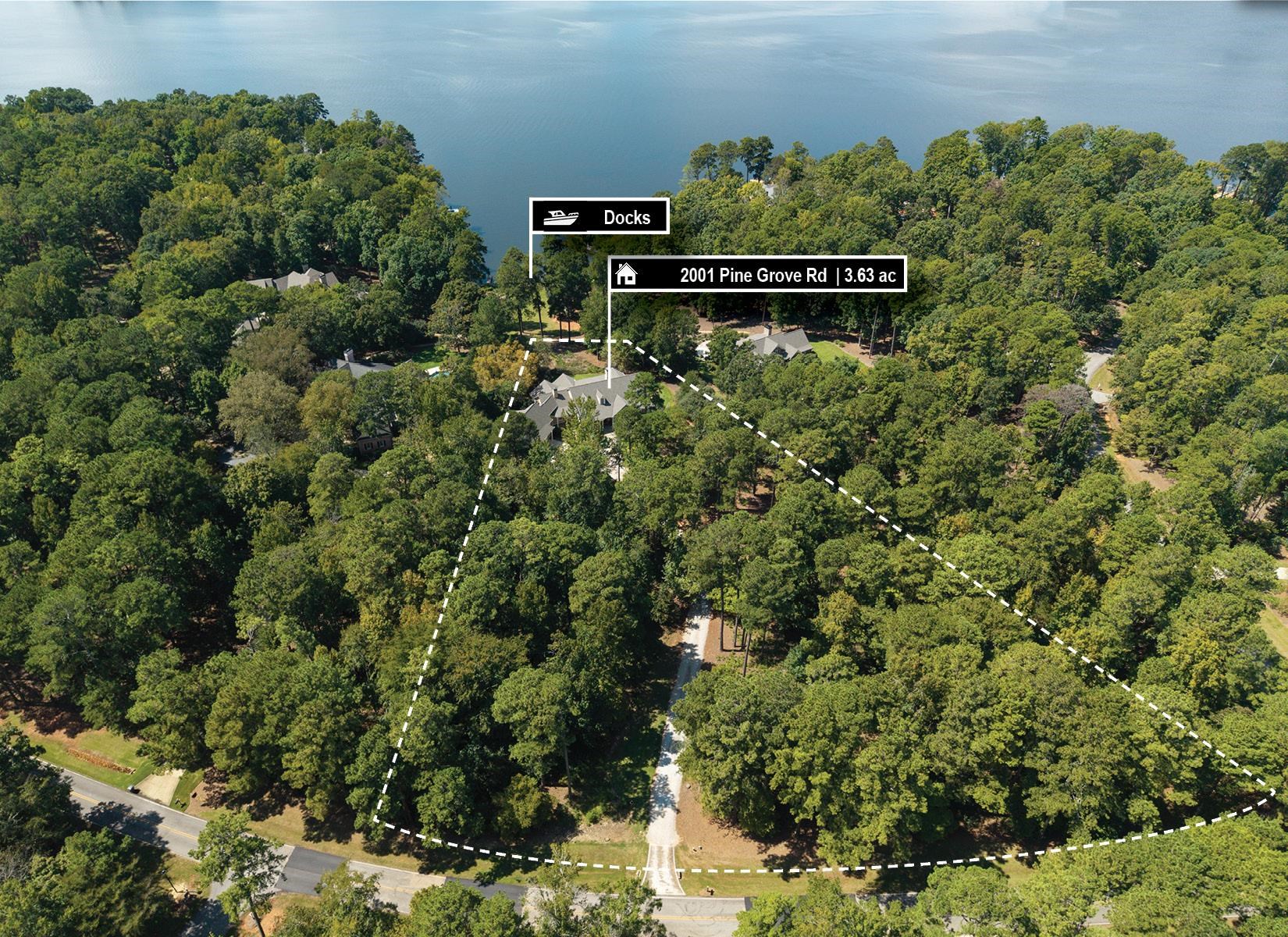 2001 PINE GROVE ROAD image 9