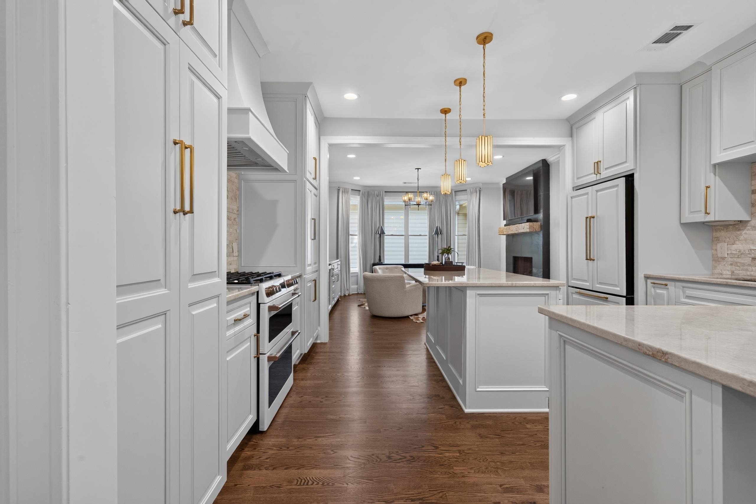 1051 OLDE CHAPEL LANE image 18