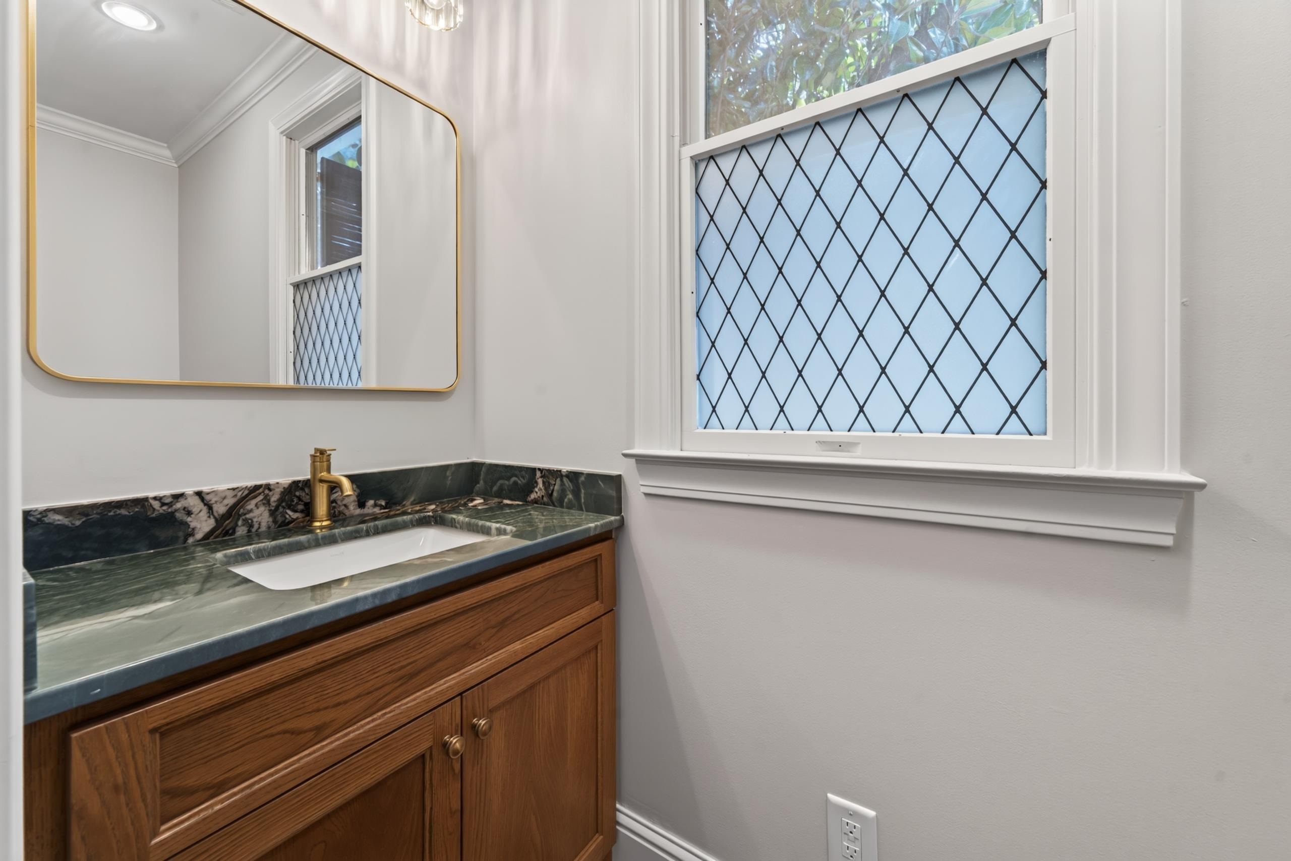 1051 OLDE CHAPEL LANE image 28