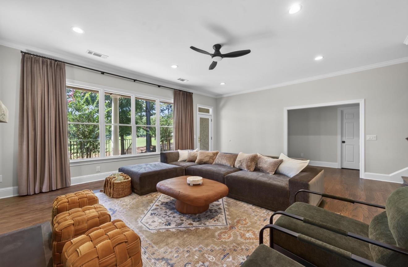 1051 OLDE CHAPEL LANE image 34