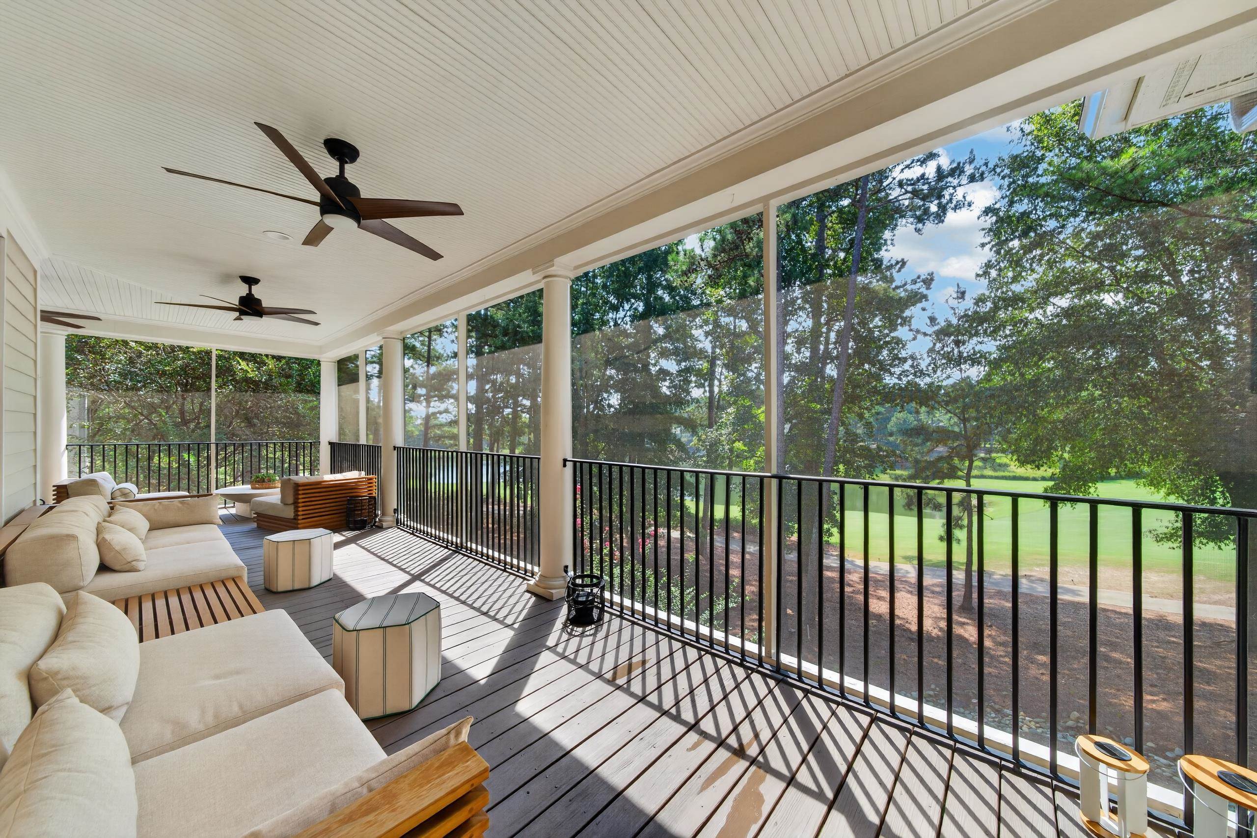 1051 OLDE CHAPEL LANE image 37