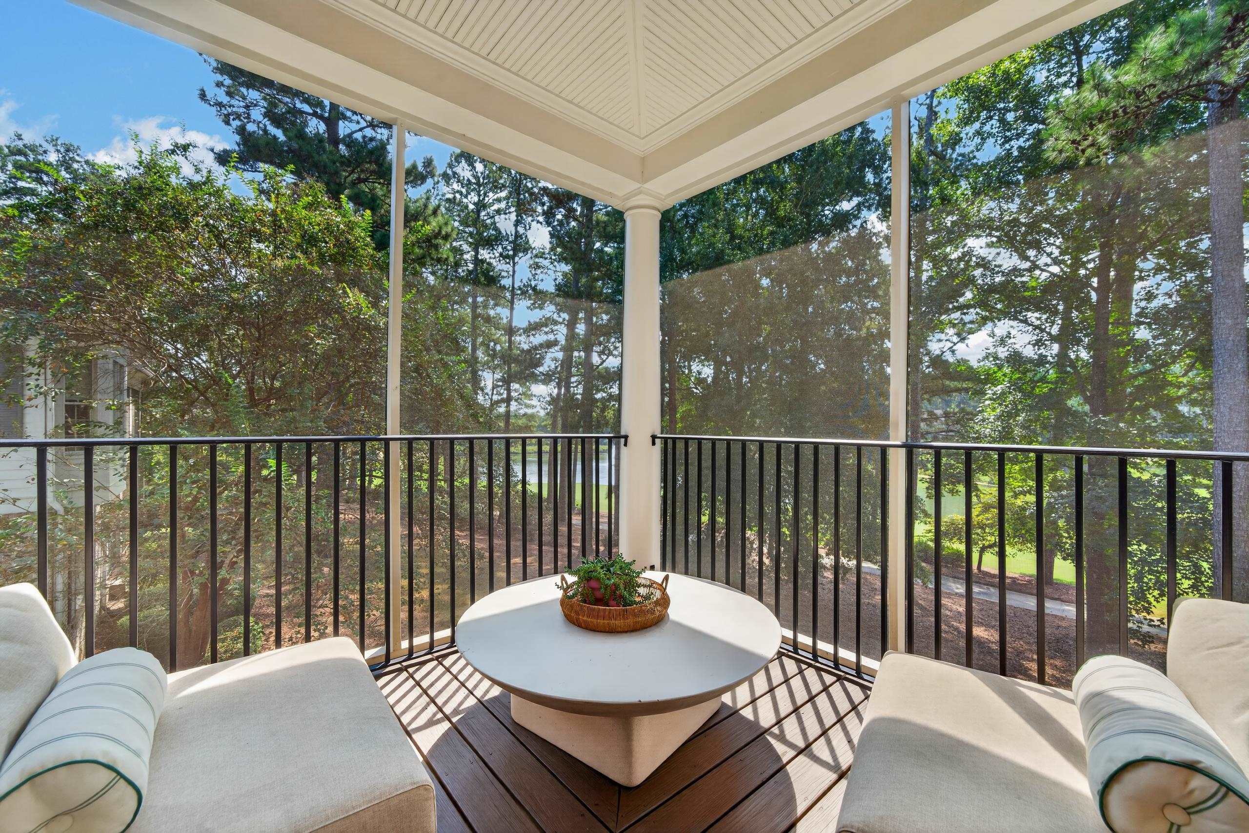1051 OLDE CHAPEL LANE image 38