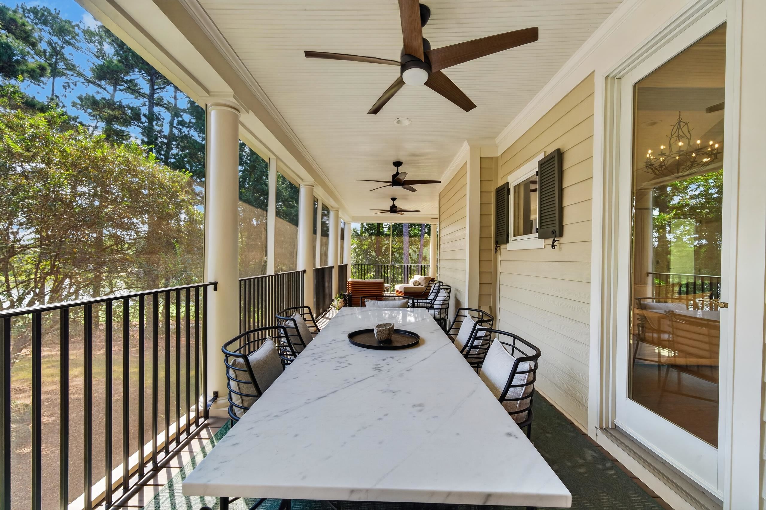 1051 OLDE CHAPEL LANE image 39