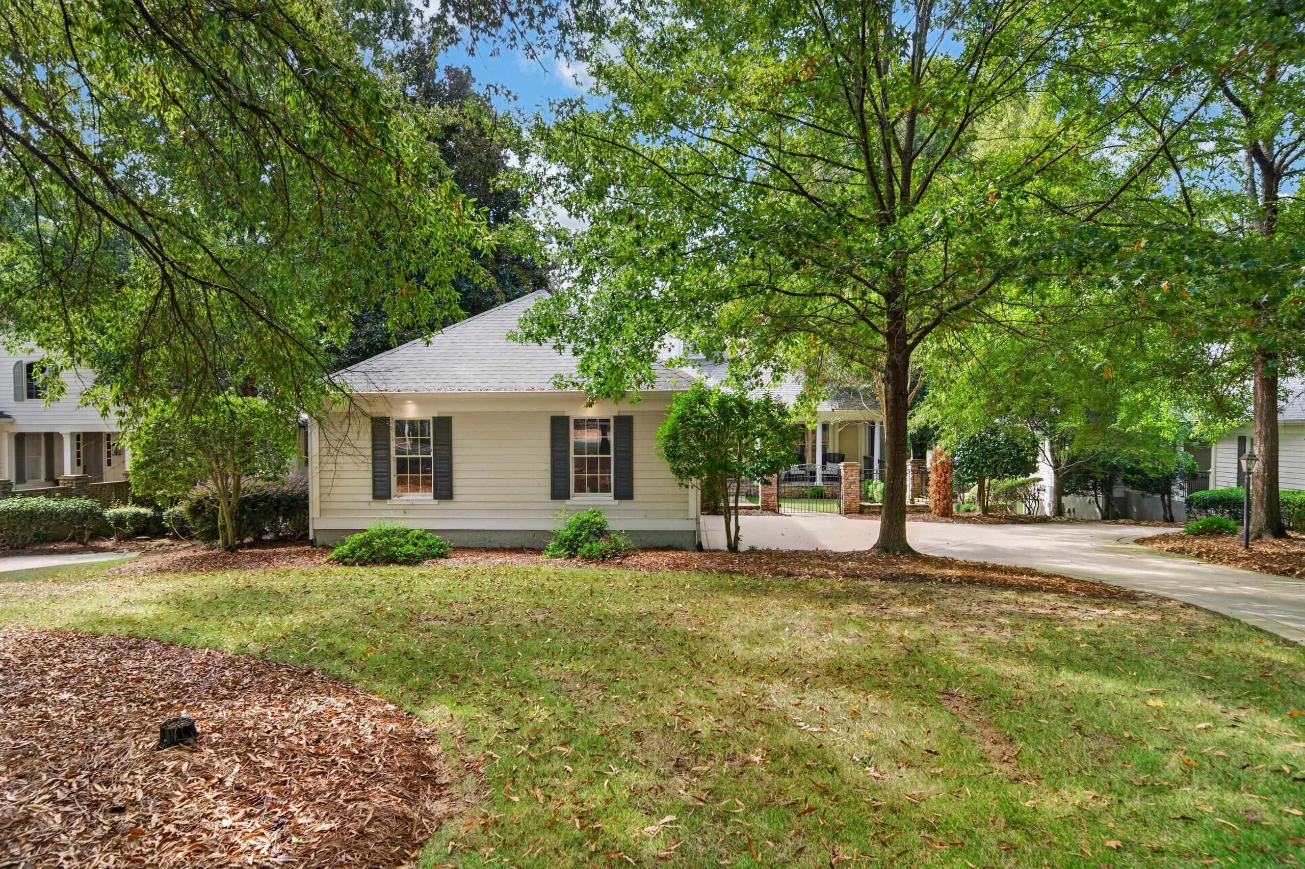 1051 OLDE CHAPEL LANE image 67