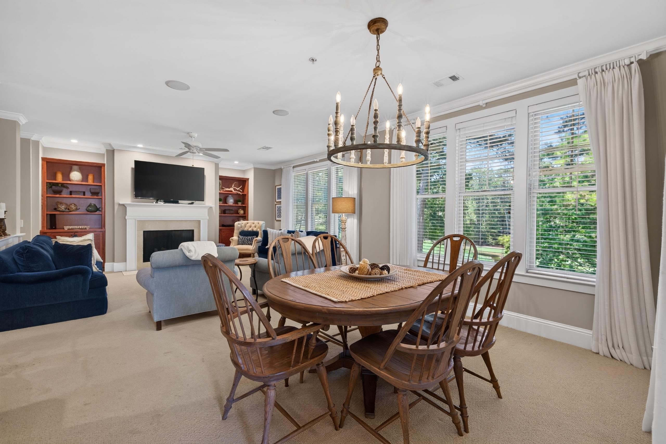 1020 F CREEKSIDE image 12