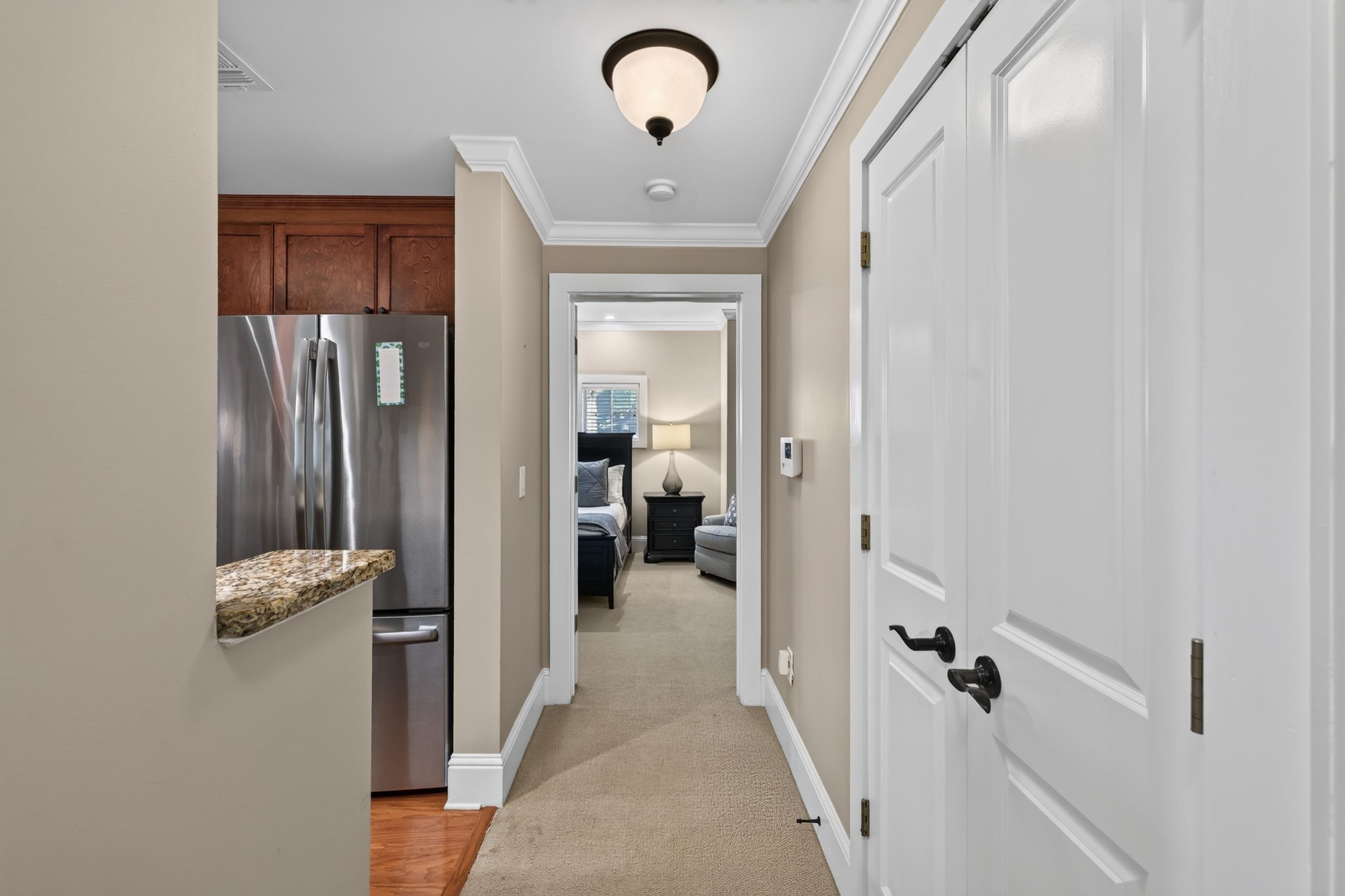 1020 F CREEKSIDE image 18