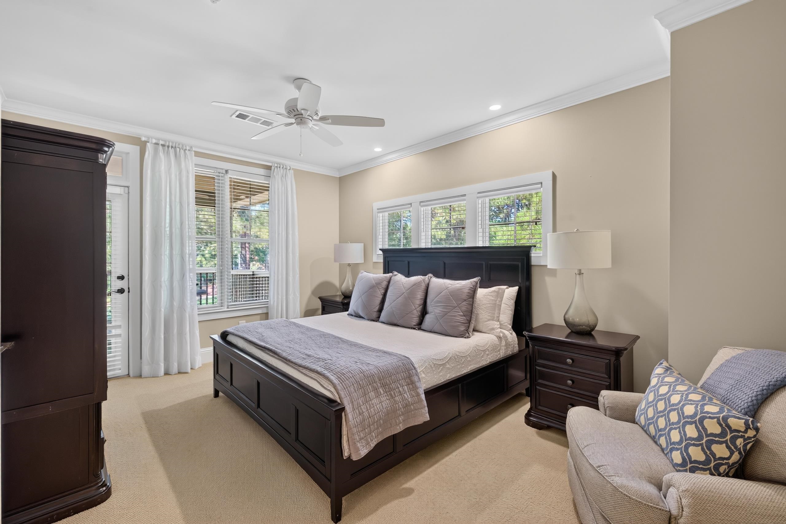 1020 F CREEKSIDE image 19