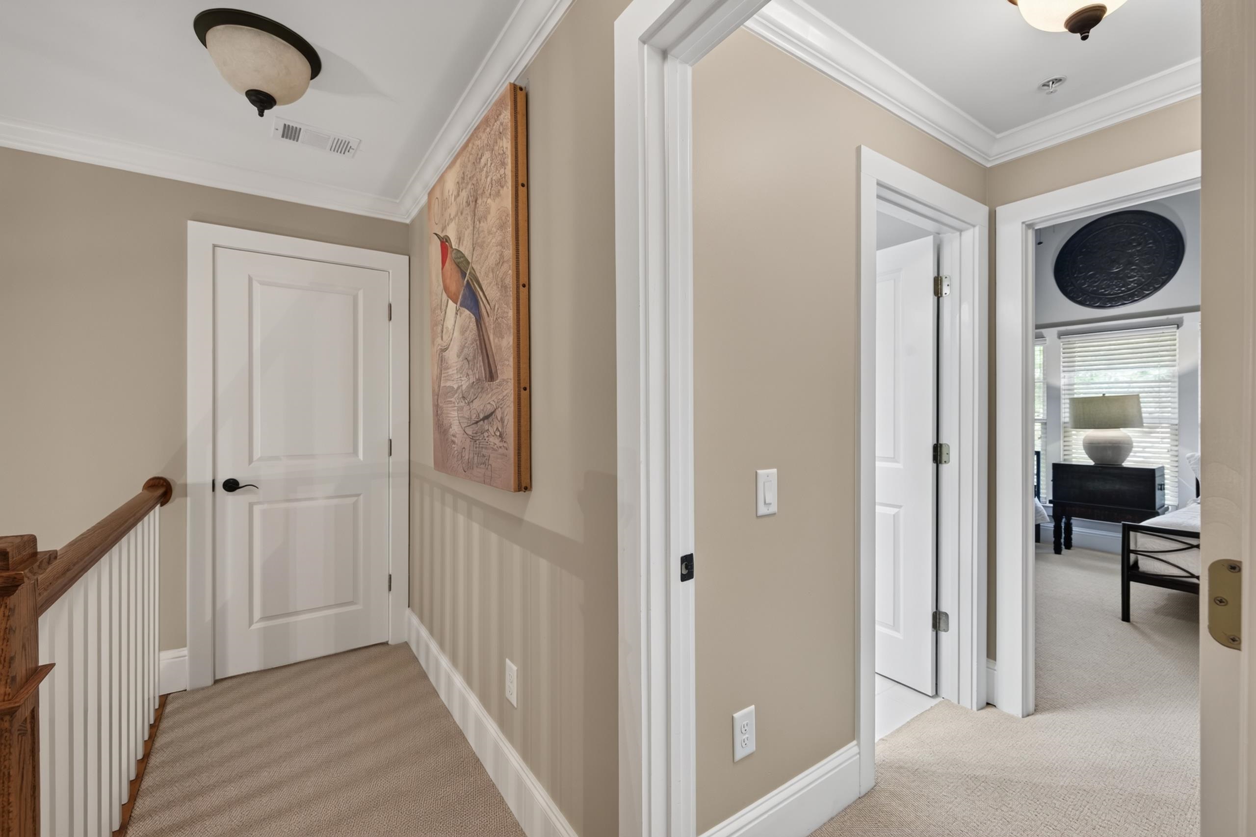 1020 F CREEKSIDE image 29