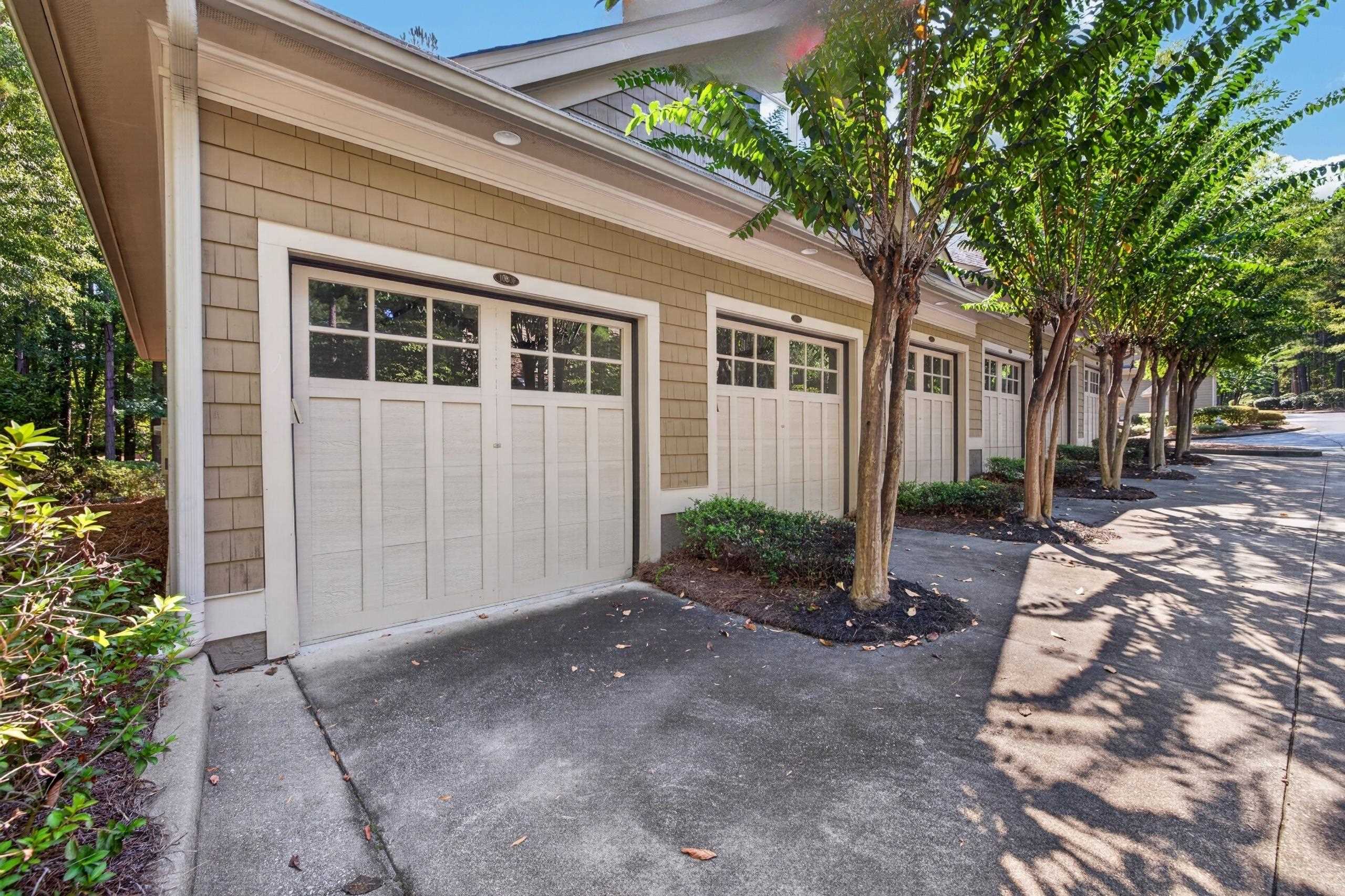 1020 F CREEKSIDE image 34